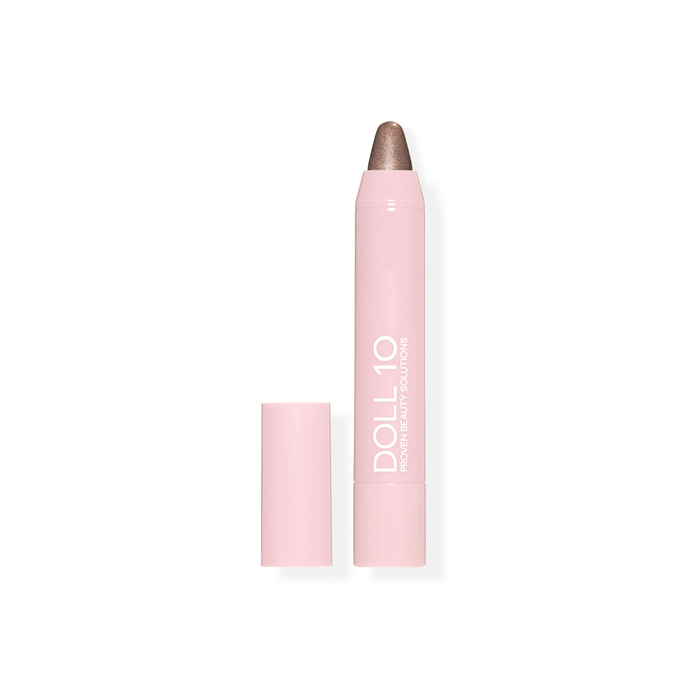 Infinite Color Eye Crayon - Image 8