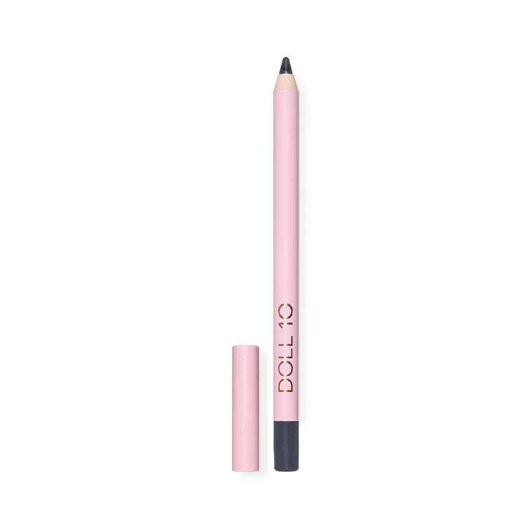 Infinite Eyes Line & Smudge Sticks - Image 10
