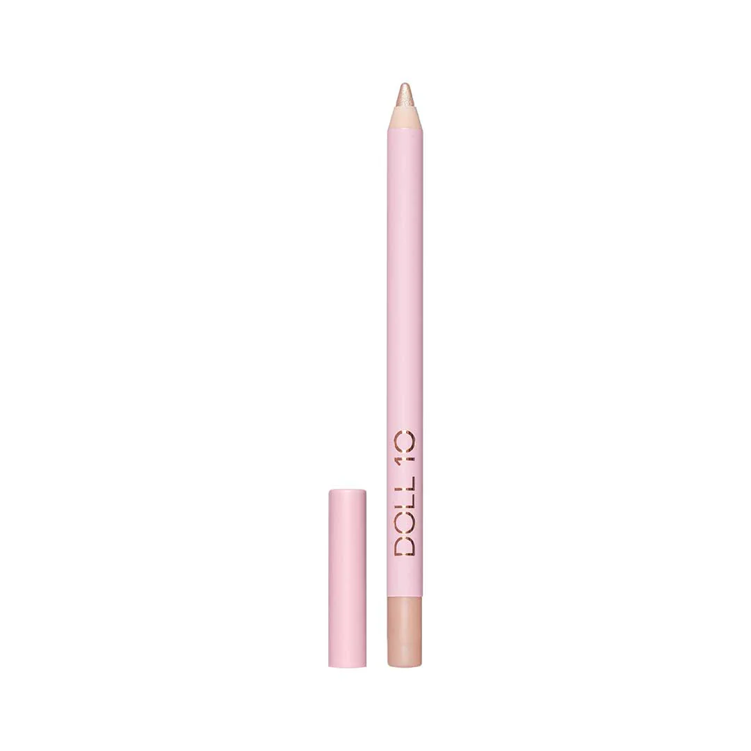 Infinite Eyes Line & Smudge Sticks - Image 6