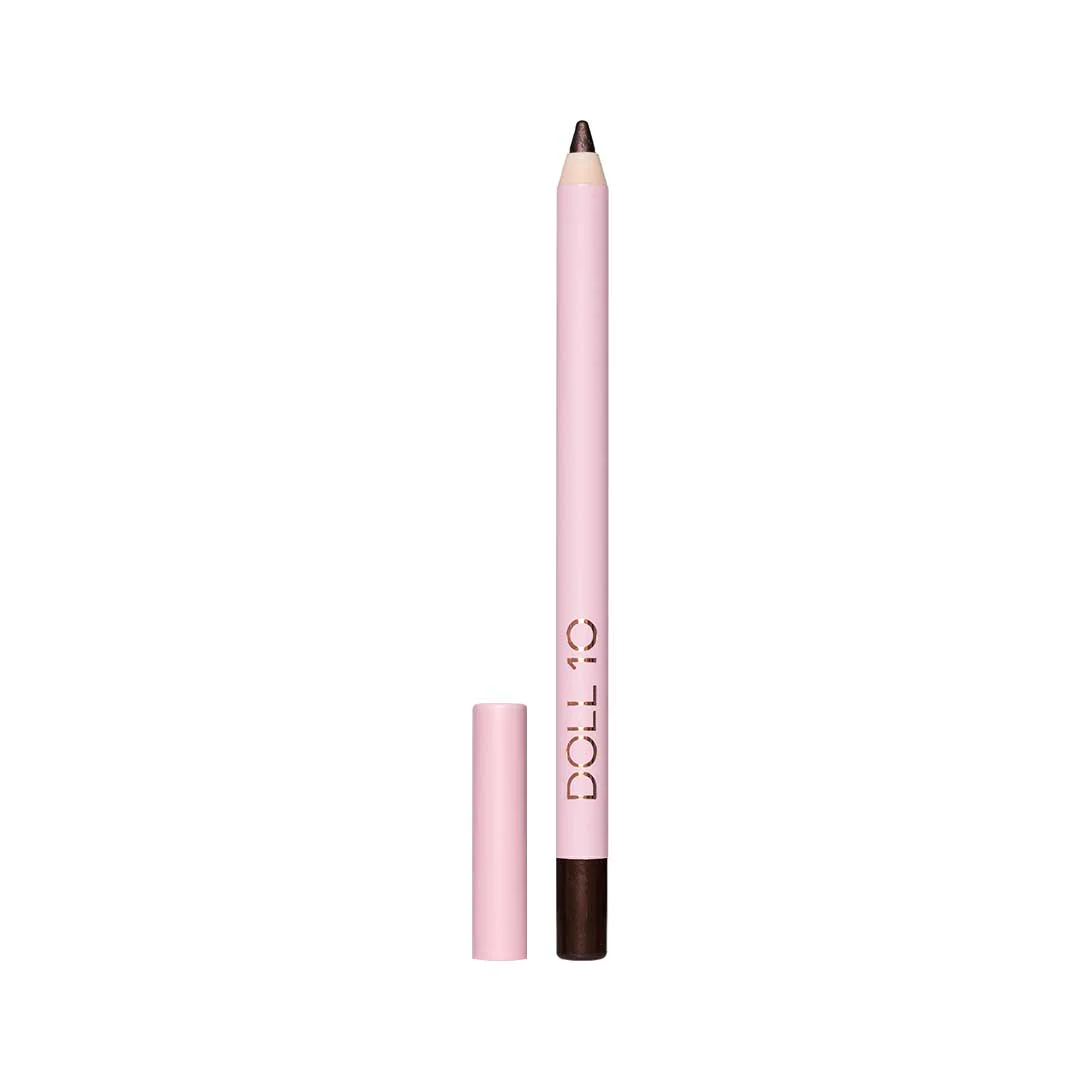 Infinite Eyes Line & Smudge Sticks - Image 8