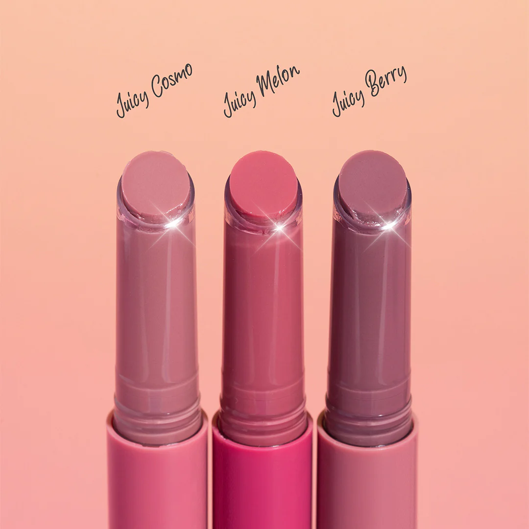 Peptide Plumping Lip Treatment Spring Fling Trio - Image 4