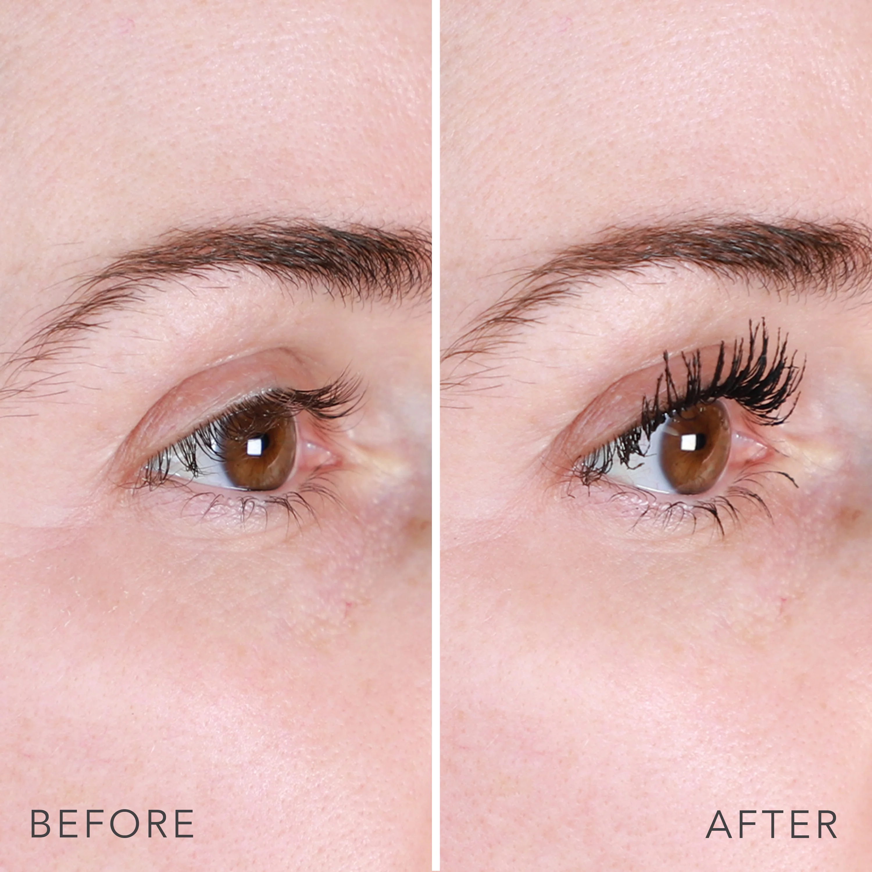 Eye Opening Mascara - Image 6