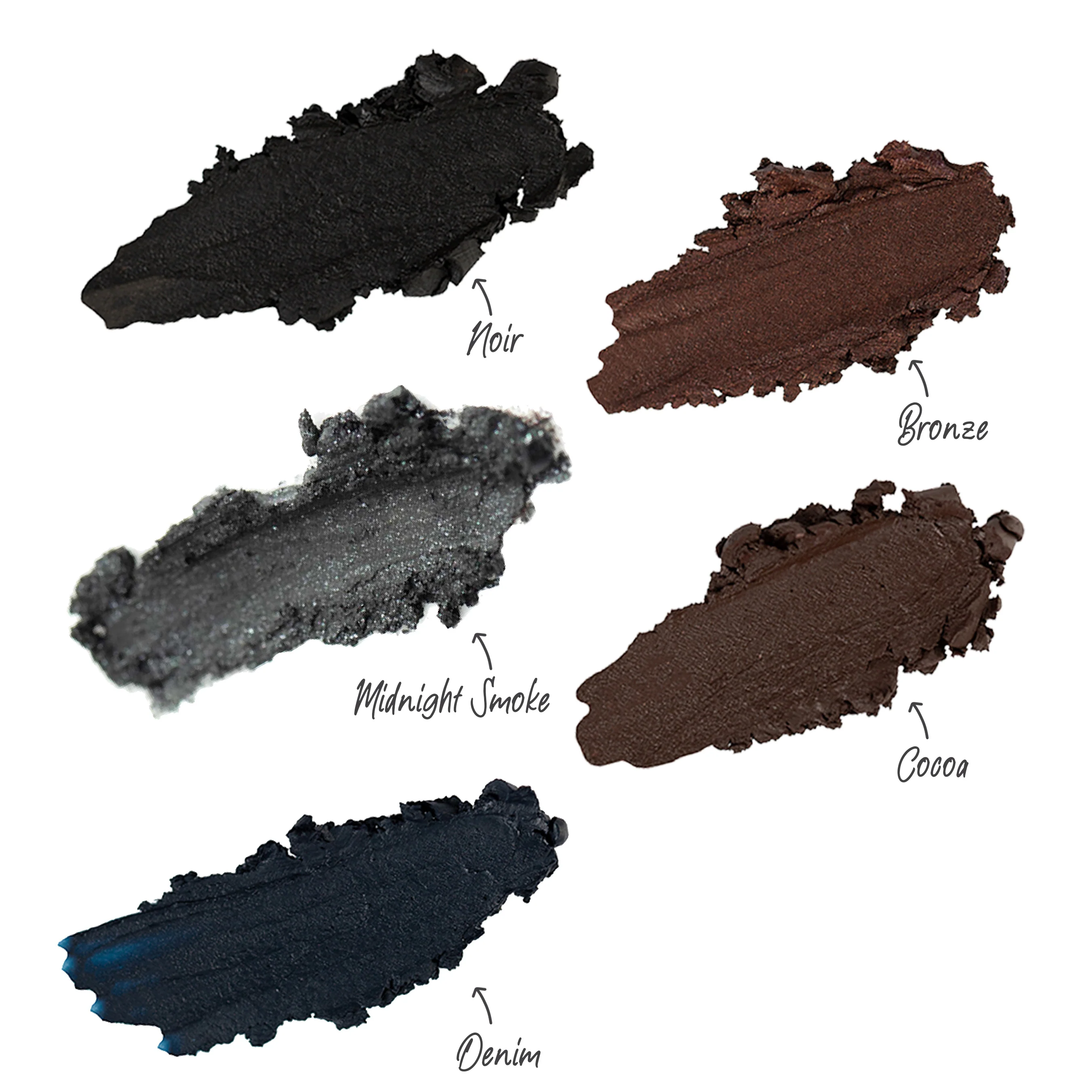 Like a Pro Precision Eyeliner Collection - Image 3