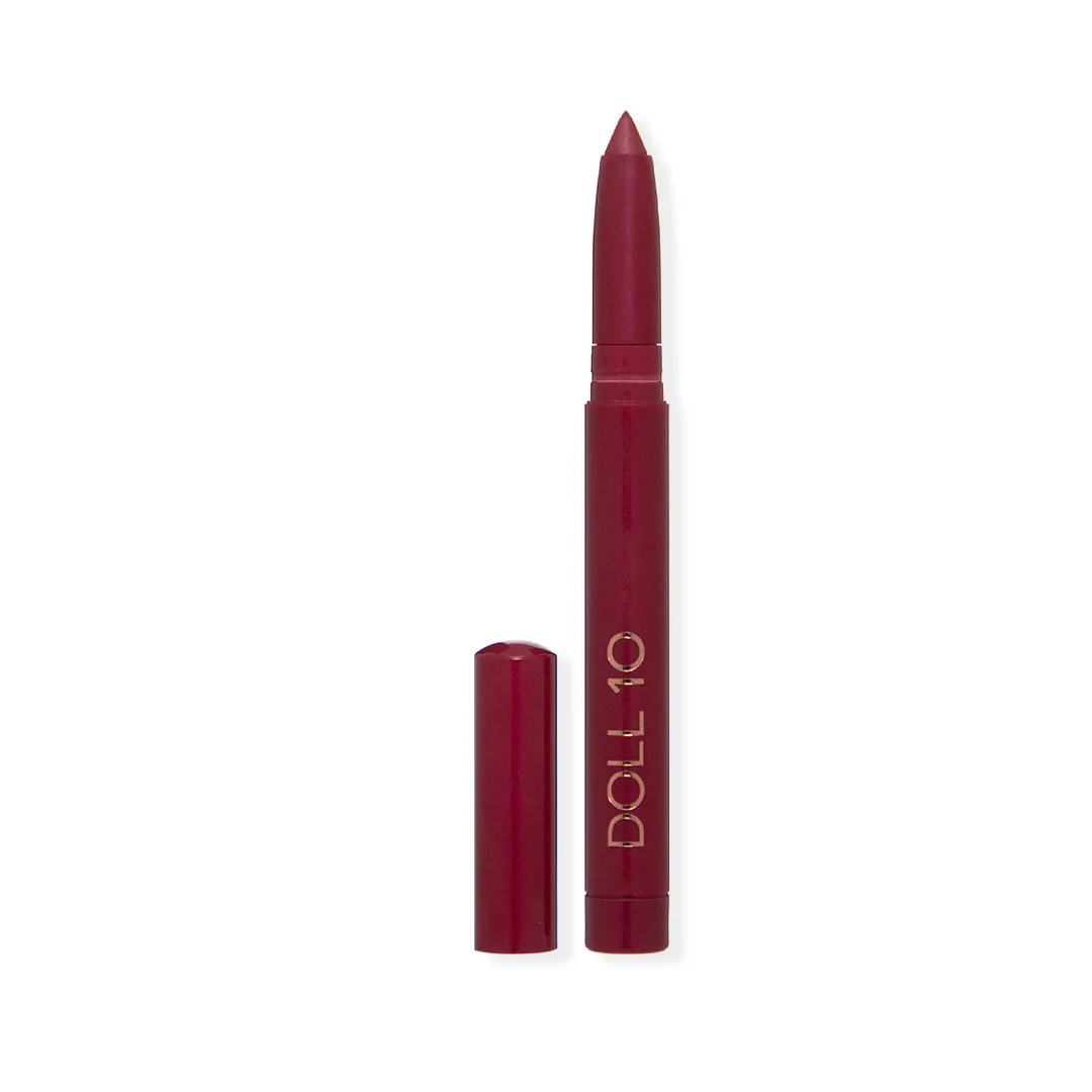 Lip Lock Color Serum - Image 4