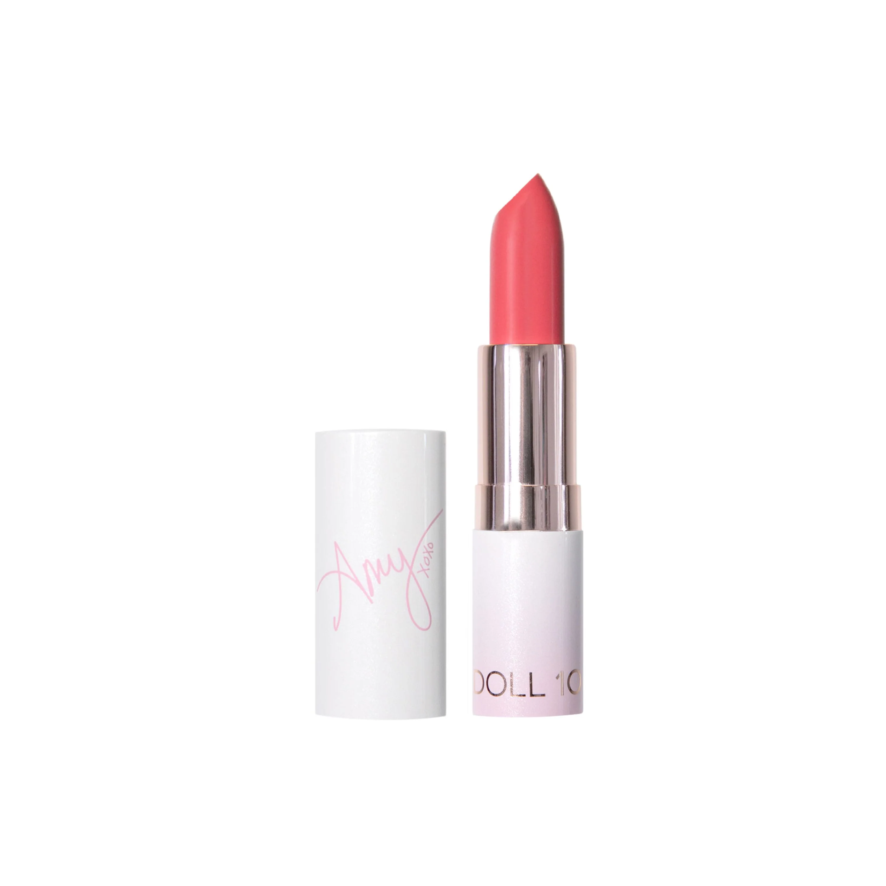 Lips By Amy - Image 4