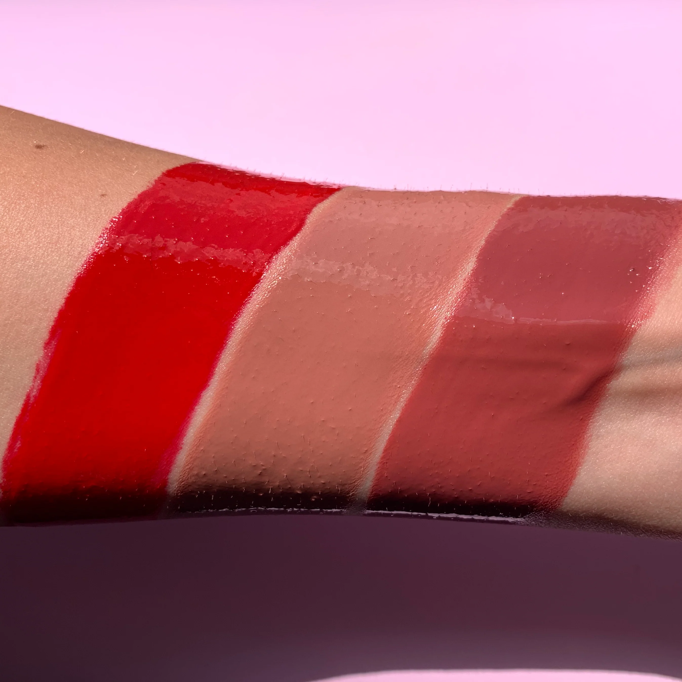 Lips by Leah Collection - Image 3