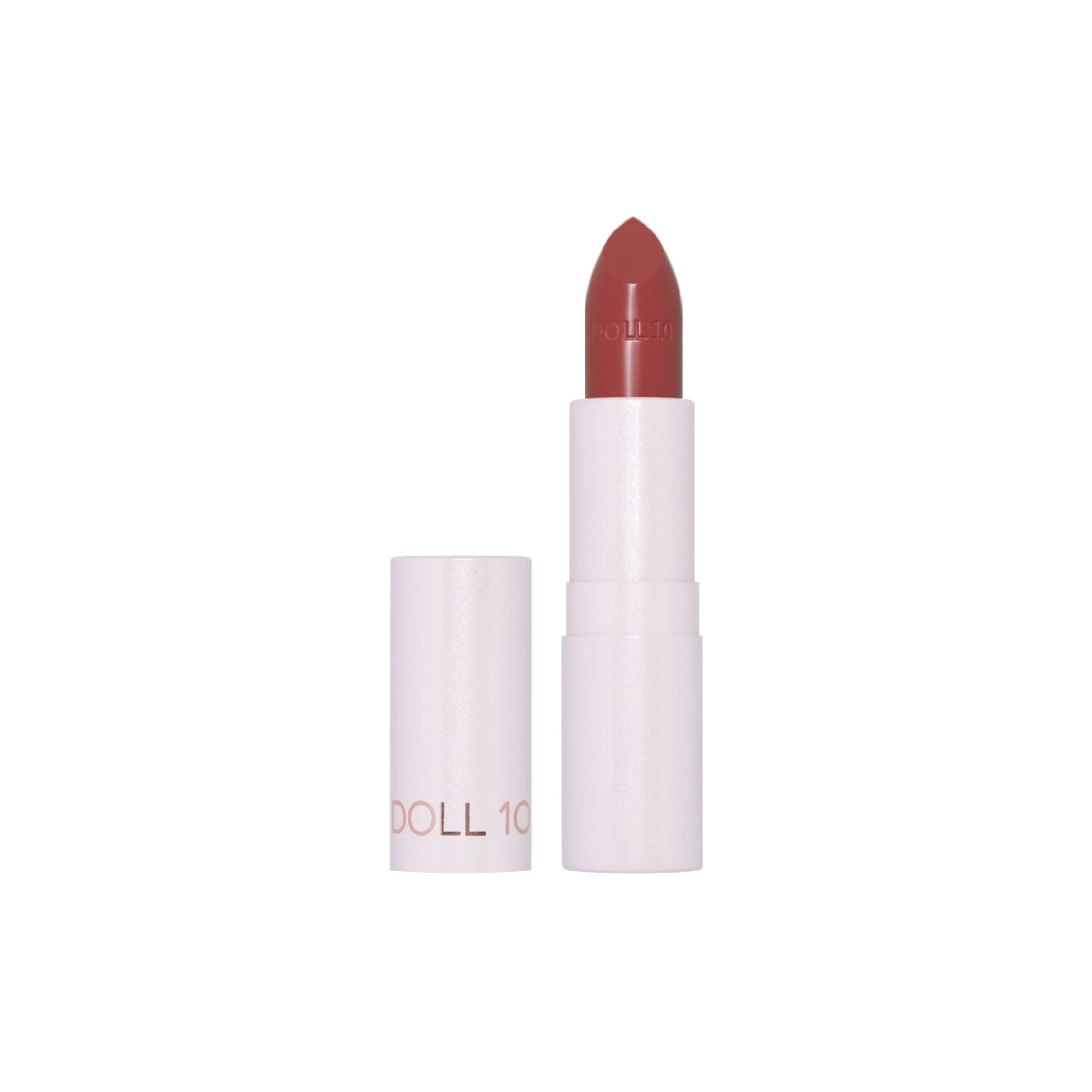 Doll Skin Lipstick - Image 4