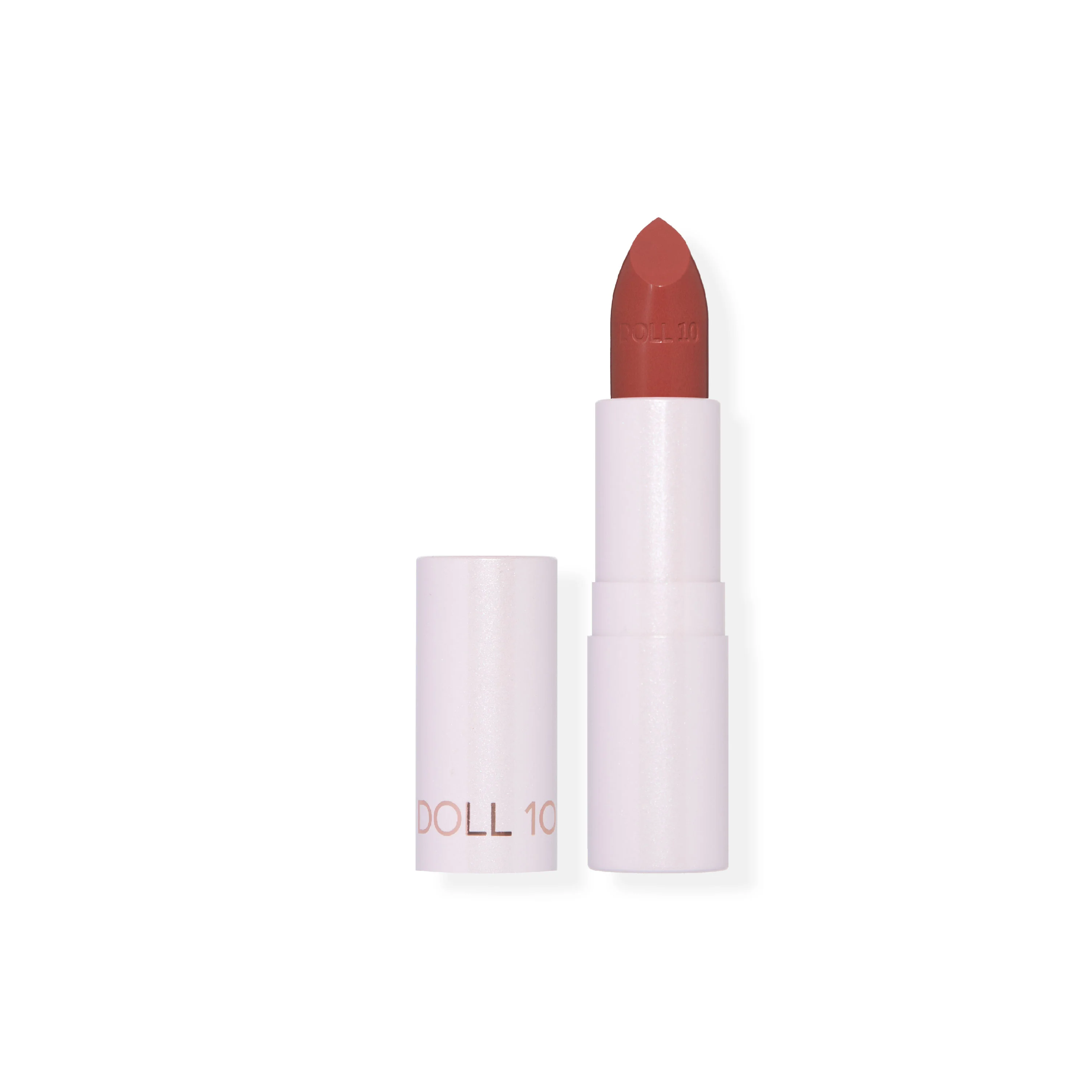 Doll Skin Lipstick - Image 5