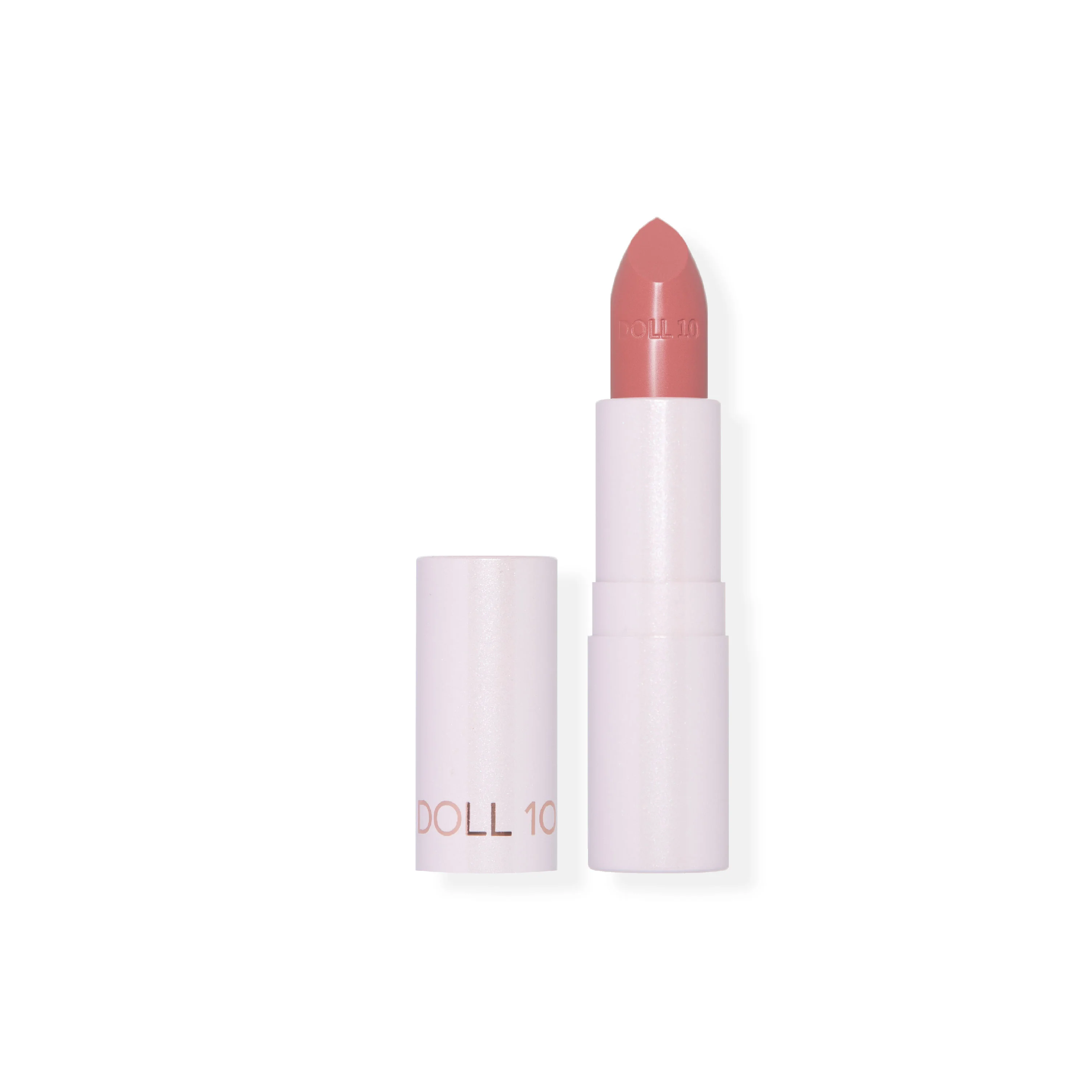 Doll Skin Lipstick - Image 6