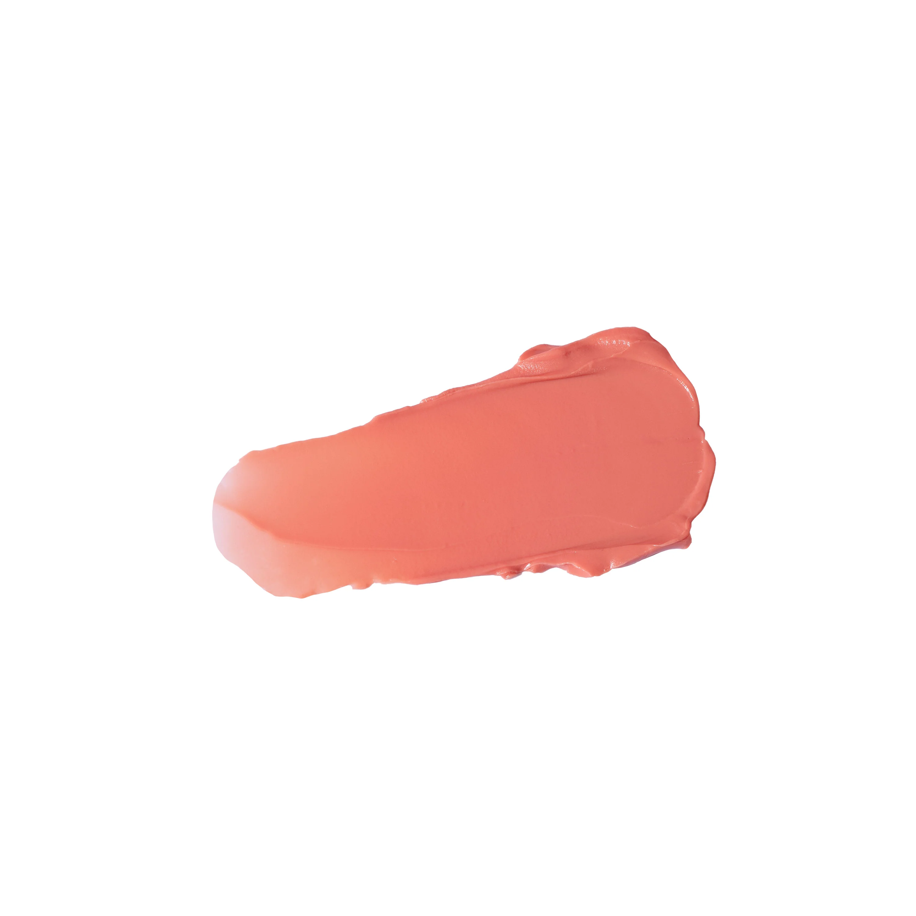Pop of Peach Juicy Lip Kit| Revitalizing Lip Exfoiliant, Ultra Repair Night Therapy, Plumping Lip Oil with Arnica and Peptides, Peptide Plump Lip Treatment - Image 4