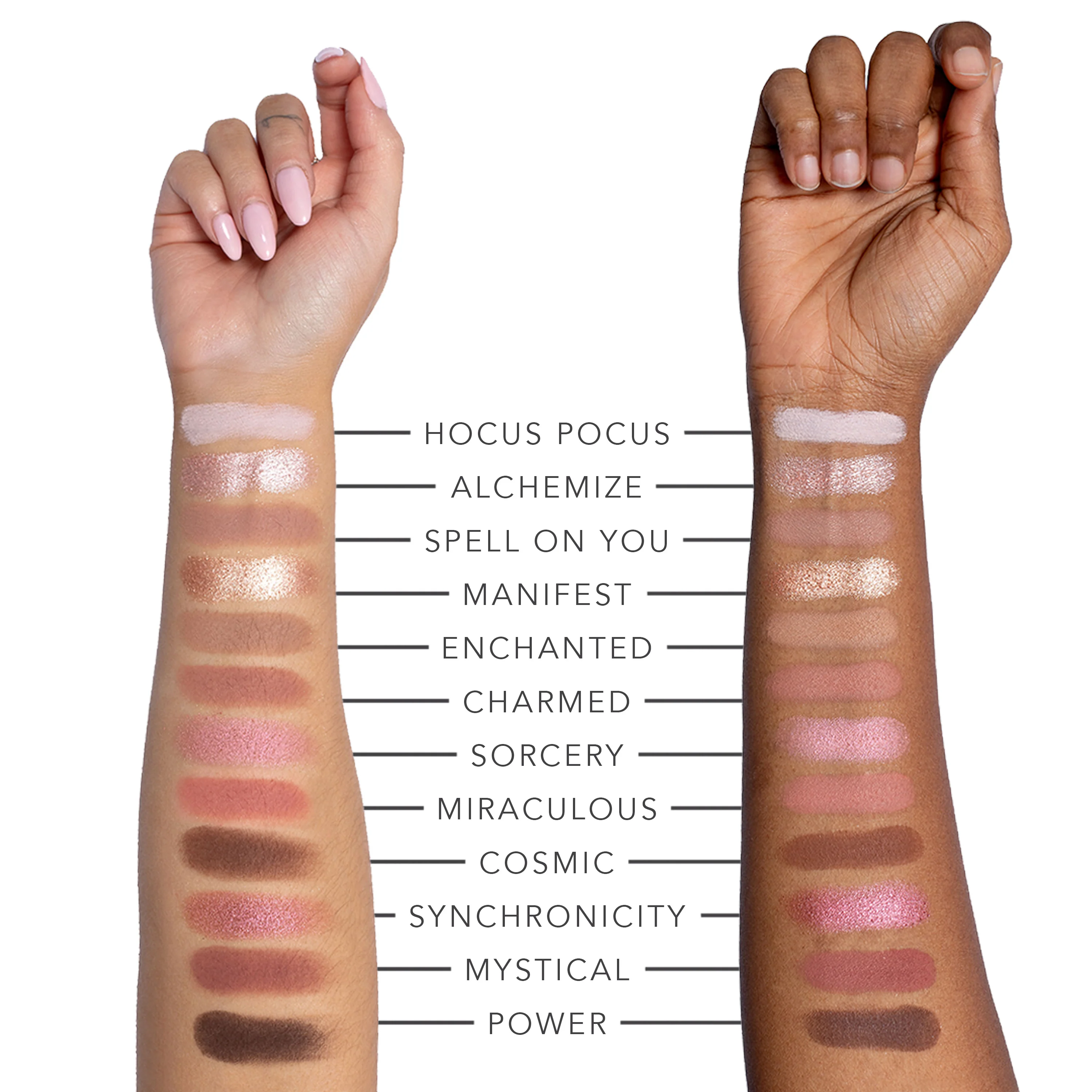 The Magic Palette - Image 4