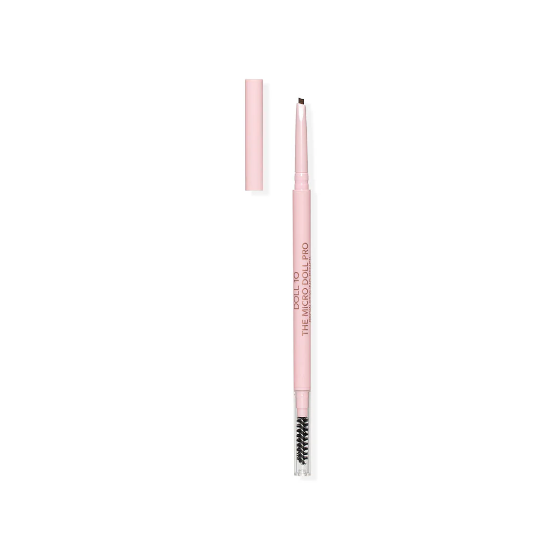 Micro Brow Styling Pencil - Image 3
