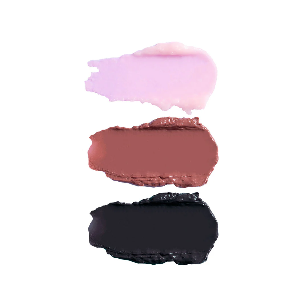 pH Adaptive Lip Color - Image 3