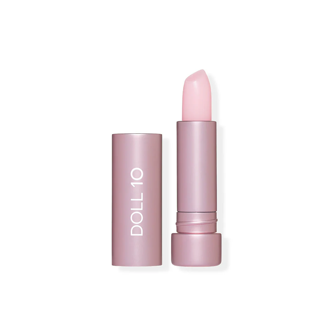 pH Adaptive Lip Color - Image 5