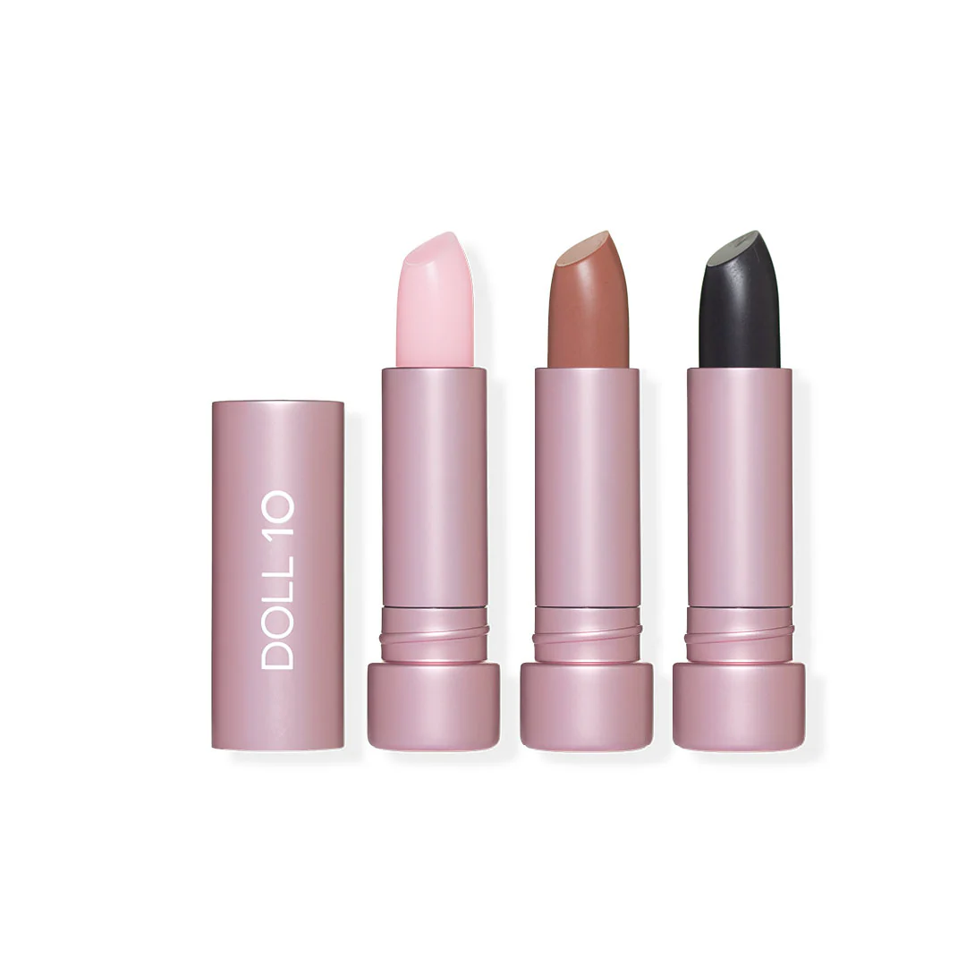 pH Adaptive Lip Color - Image 6