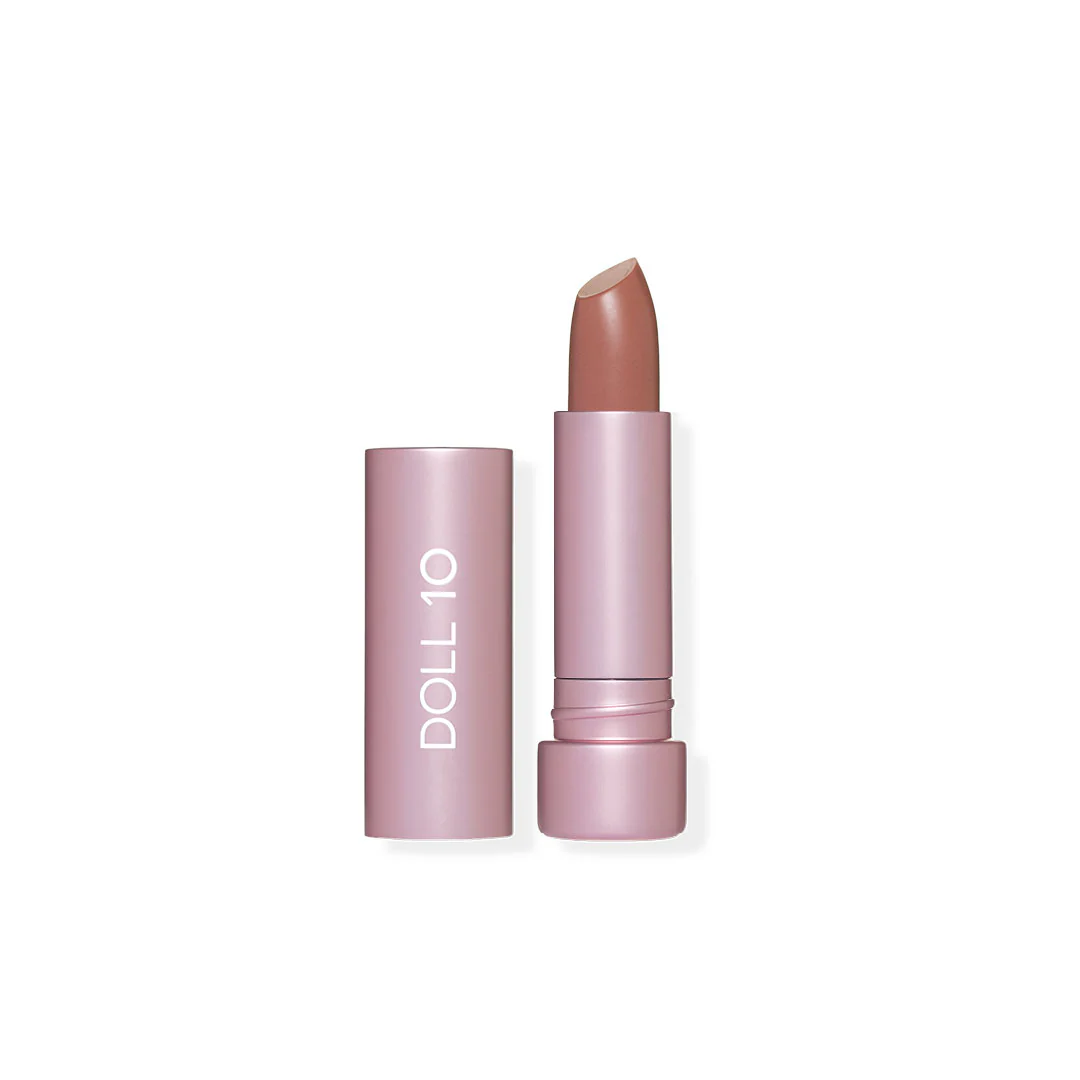 pH Adaptive Lip Color - Image 8