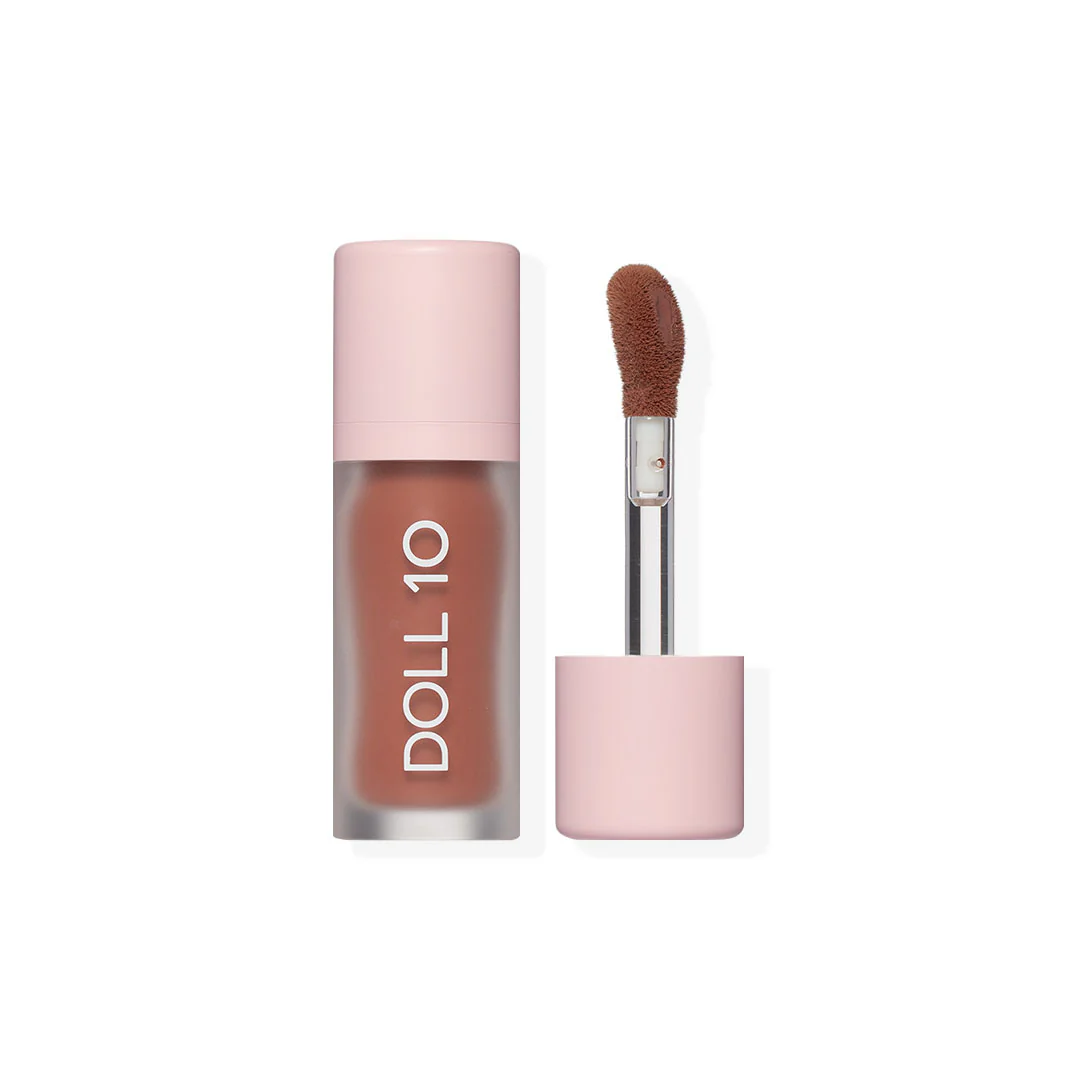 Liquid Filter Face Color - Image 3