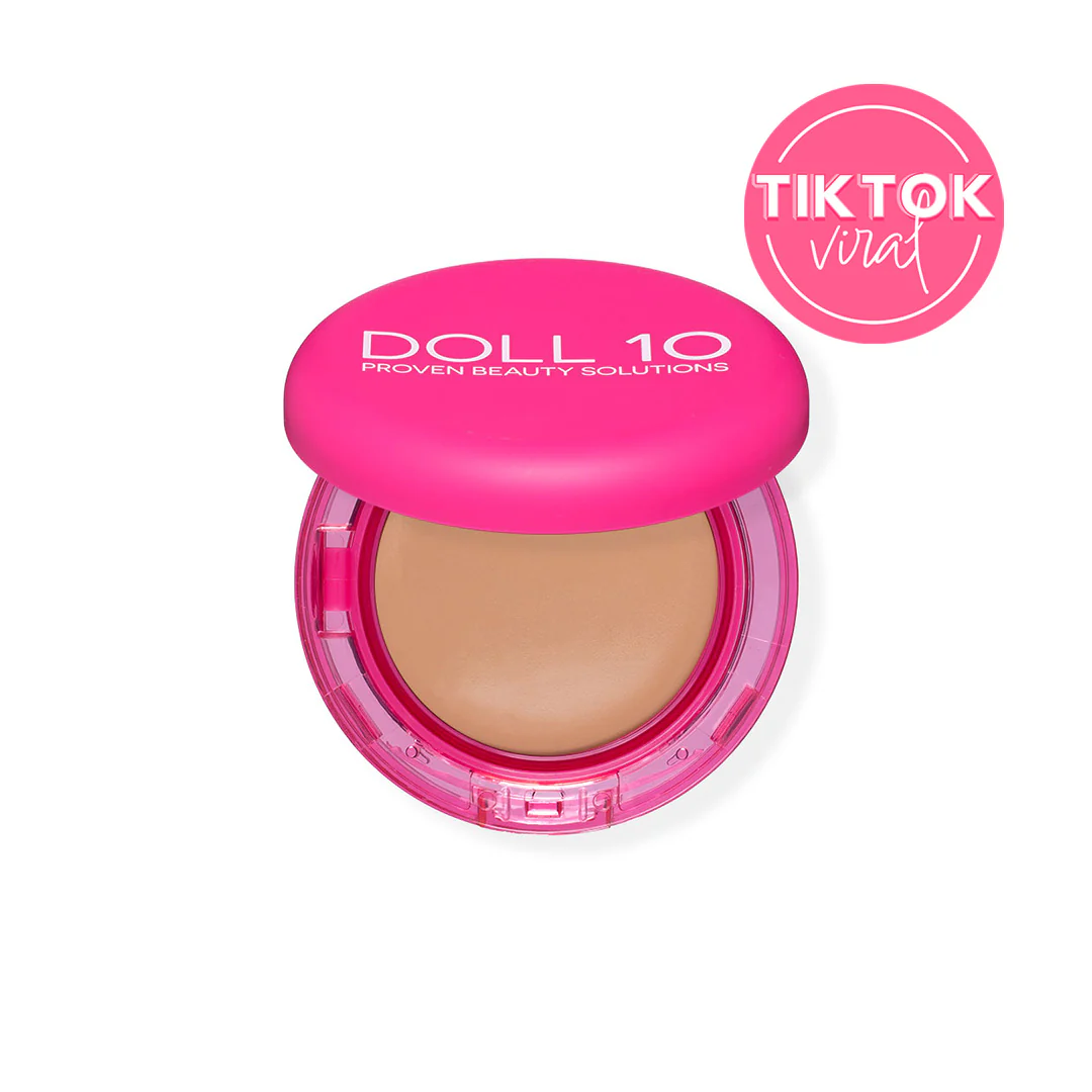 Peptide Bounce Balm - Image 5