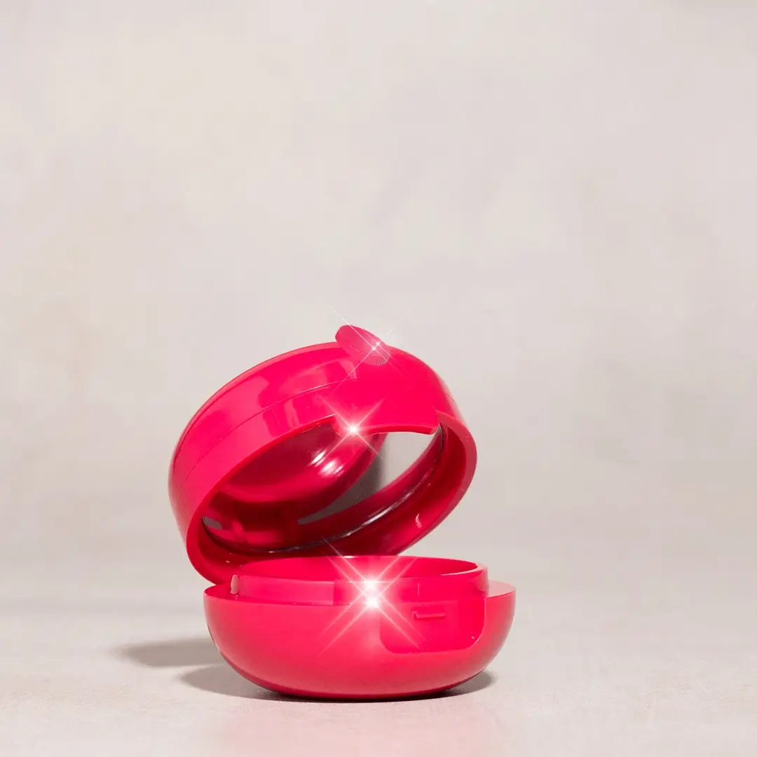 Peptide Bounce Lip Treatment Duo - Image 6