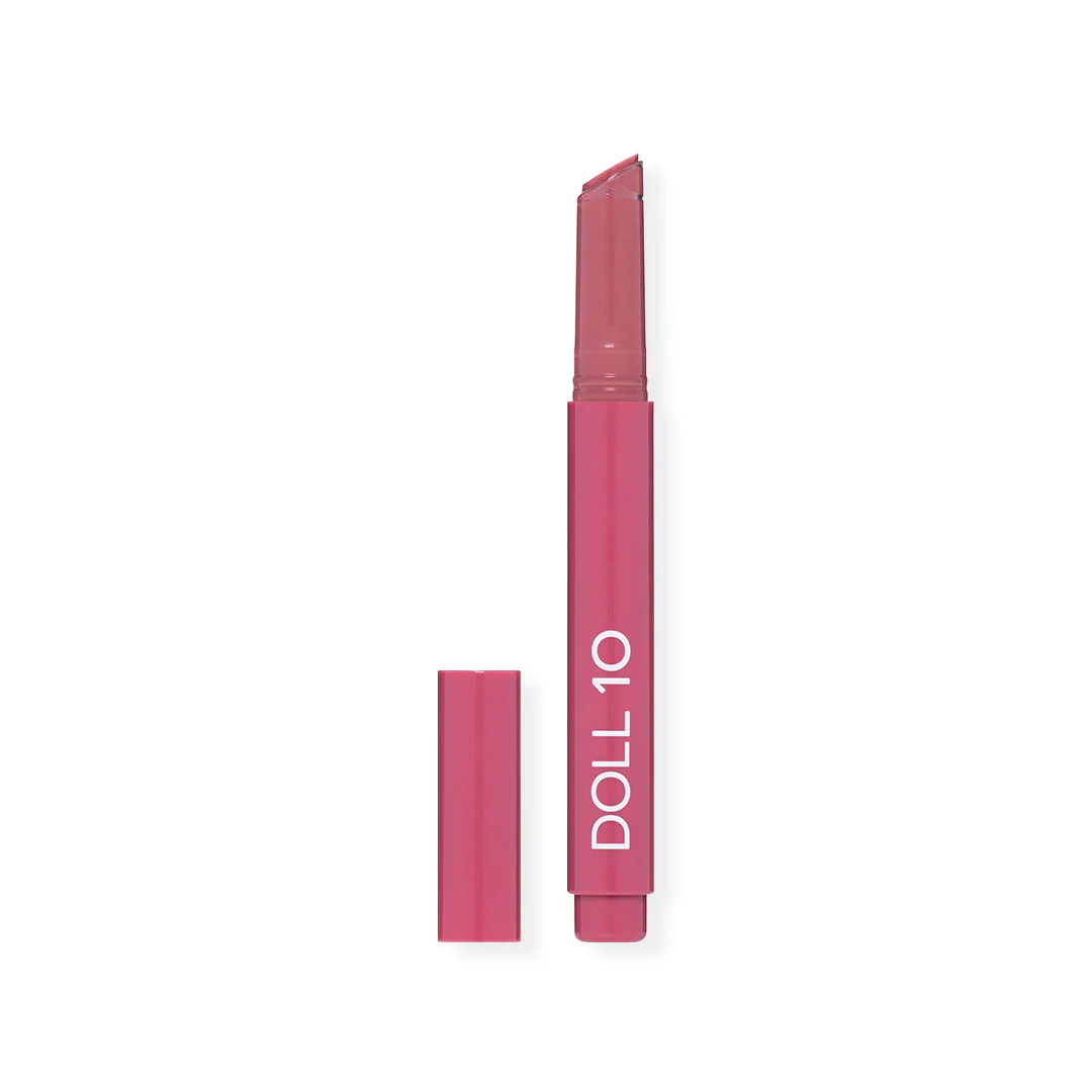 Peptide Plump Lip Treatment - Image 3