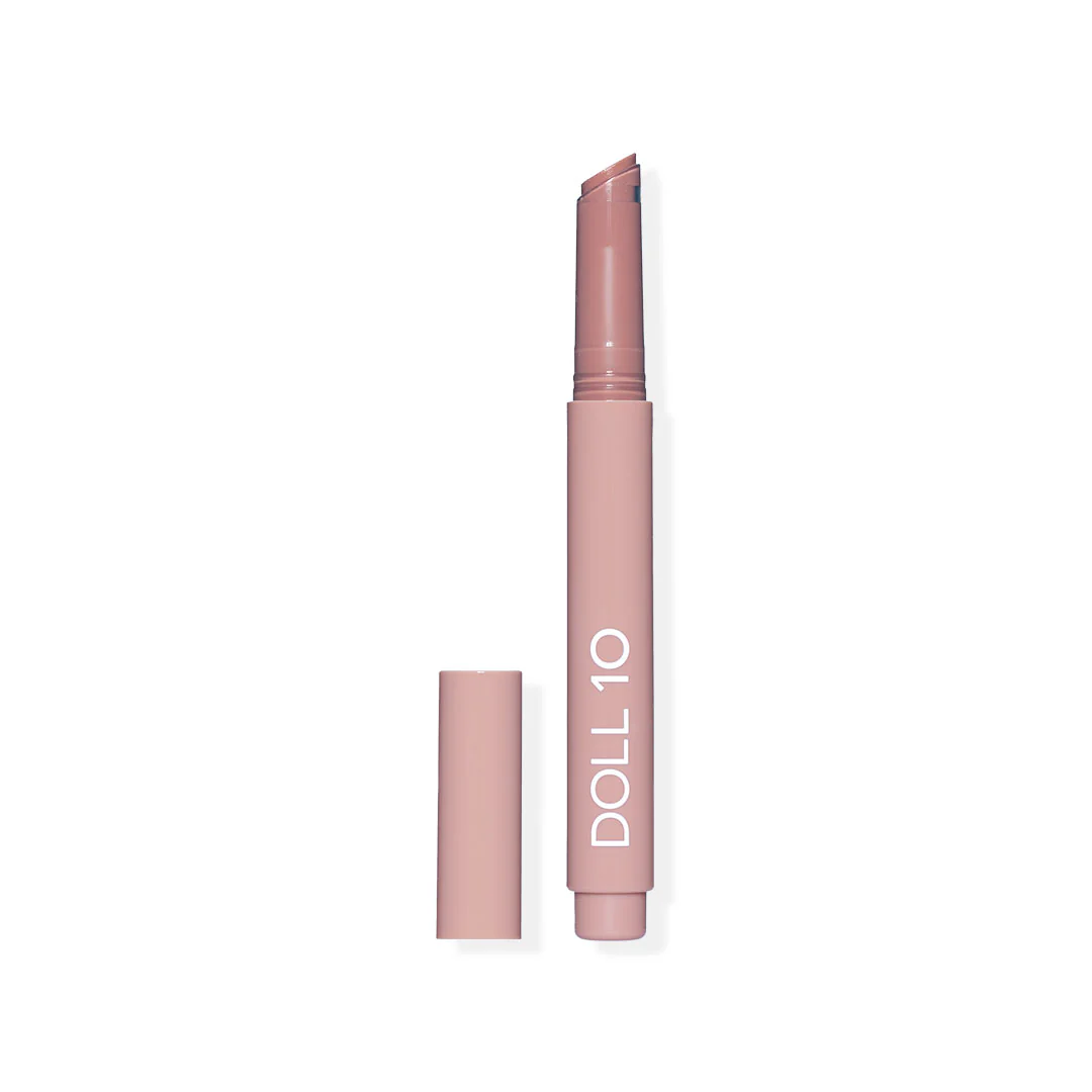 Peptide Plump Lip Treatment - Image 5