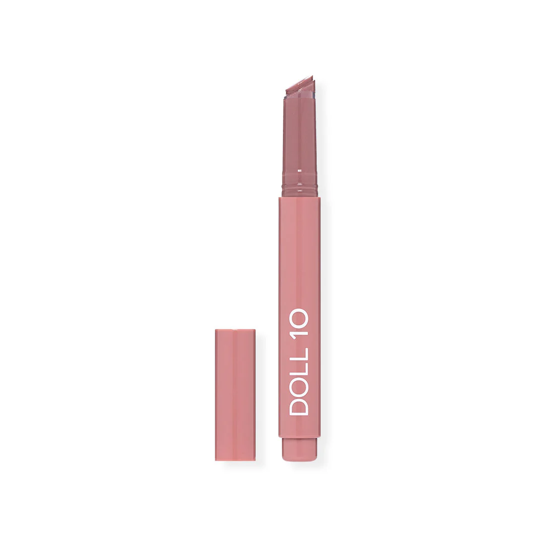 Peptide Plump Lip Treatment - Image 7