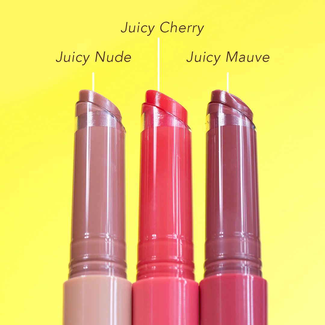 Peptide Plump Lip Treatment Trio - Image 3