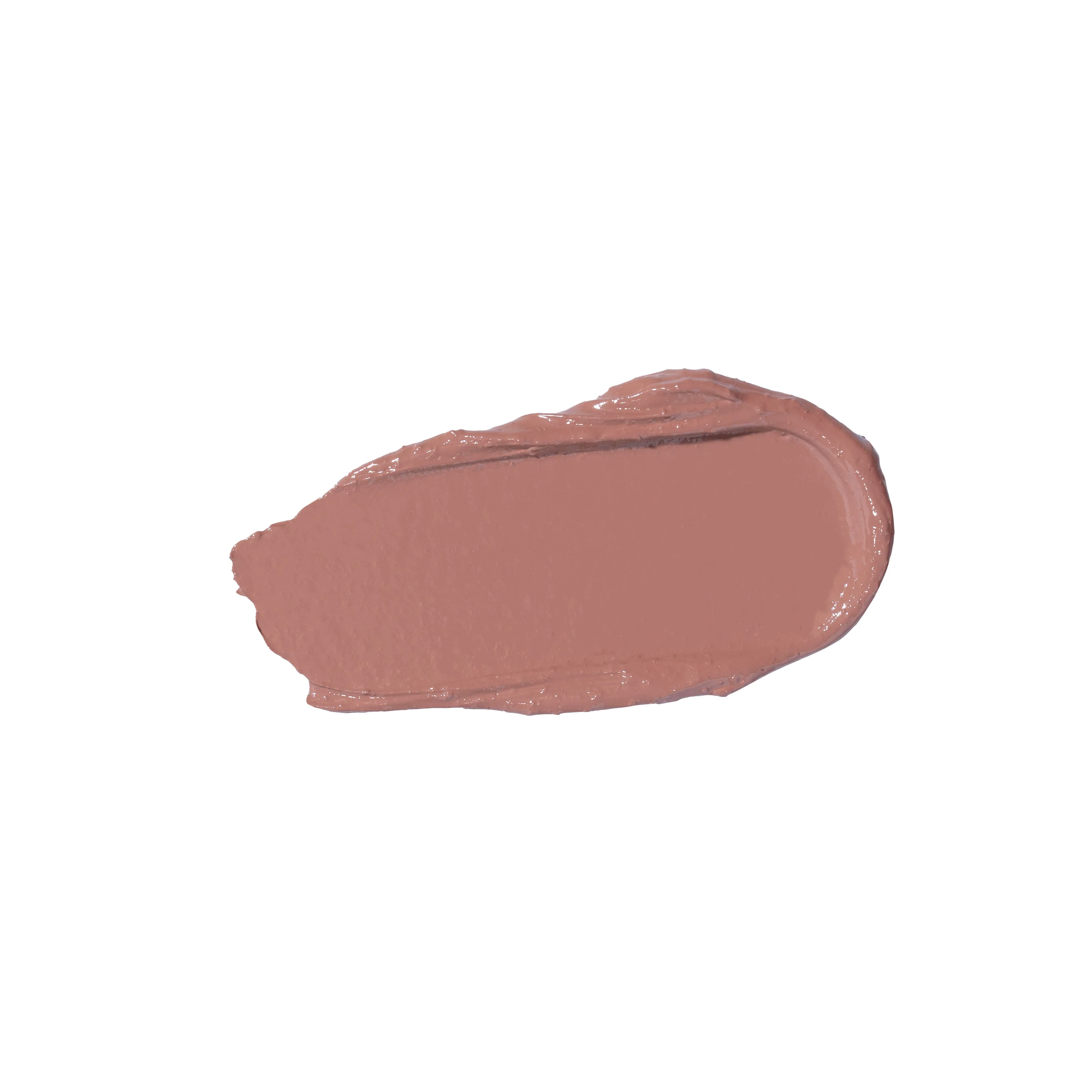 Peptide Plumping Lip Secrets 3 Piece Collection - Image 3