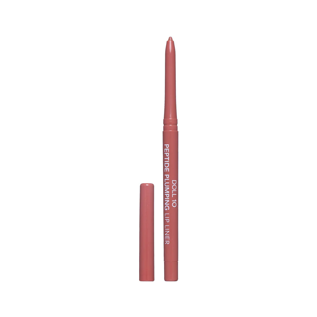 Peptide Plumping Lip Liner - Image 3