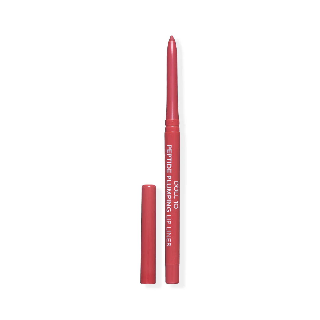 Peptide Plumping Lip Liner - Image 4