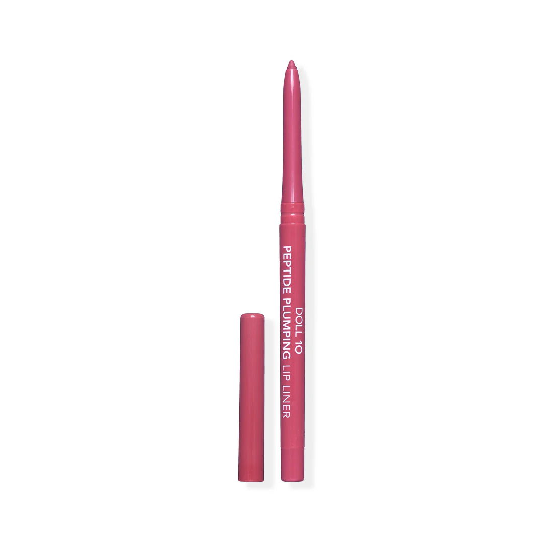 Peptide Plumping Lip Liner - Image 7