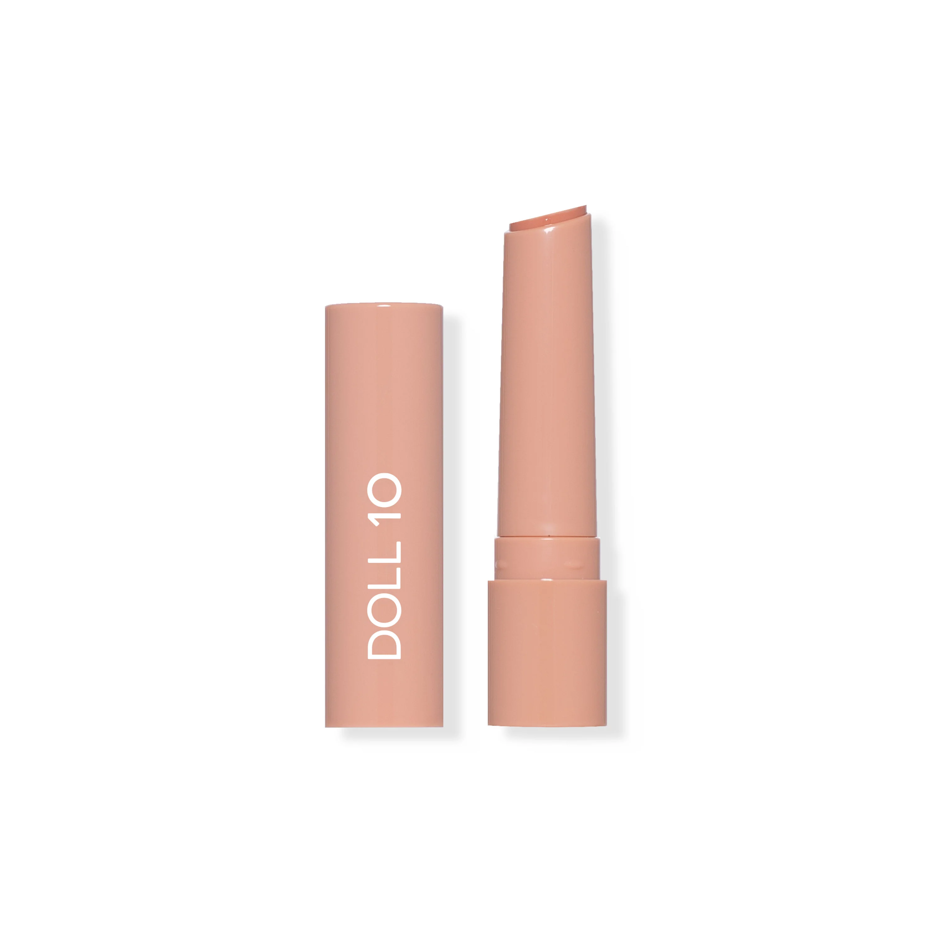 Peptide Plumping Lip Serum with Ceramides - Image 8