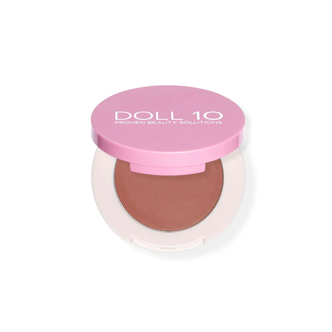 pH Adaptive Cheek Color - Image 3