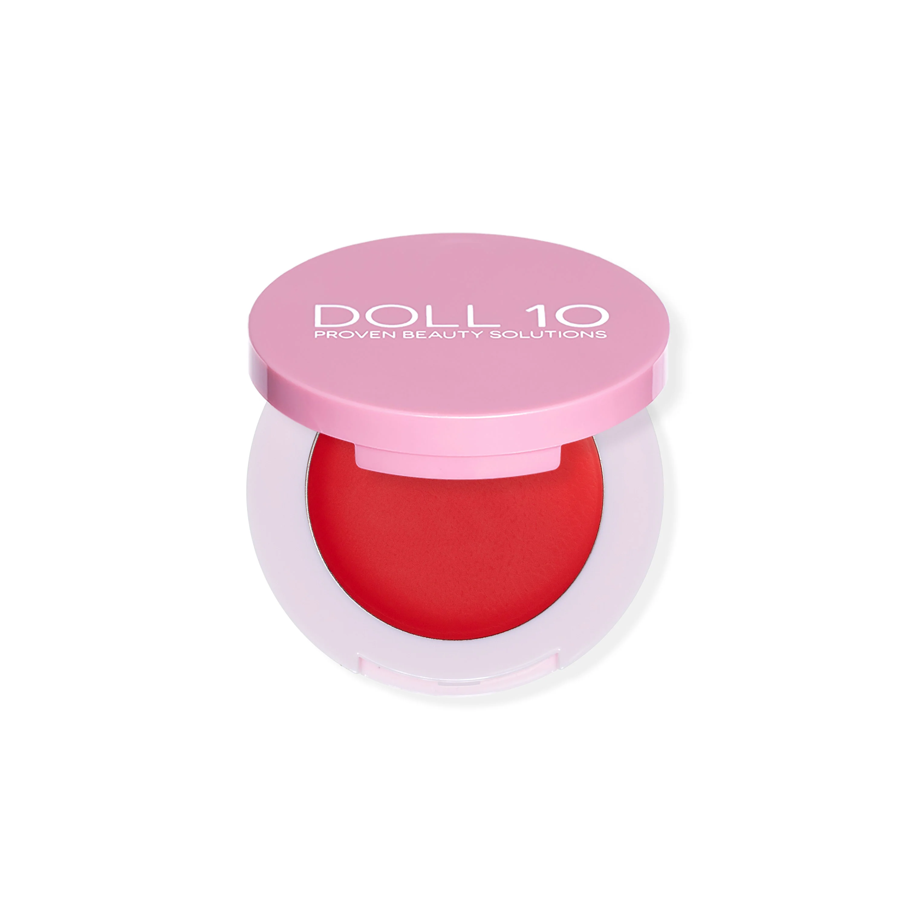 pH Adaptive Cheek Color - Image 4