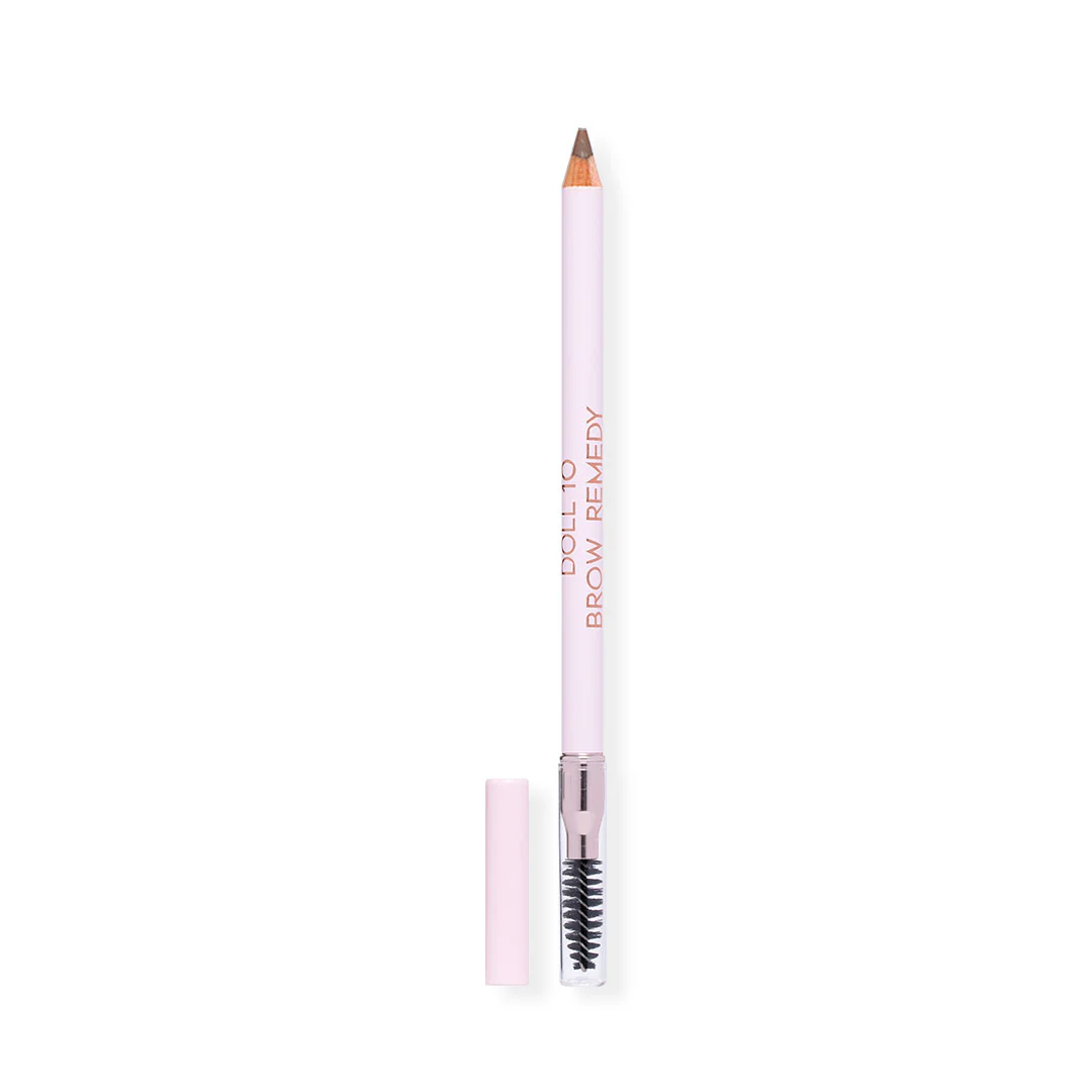 Brow Remedy Precision Powder Pencil - Image 3