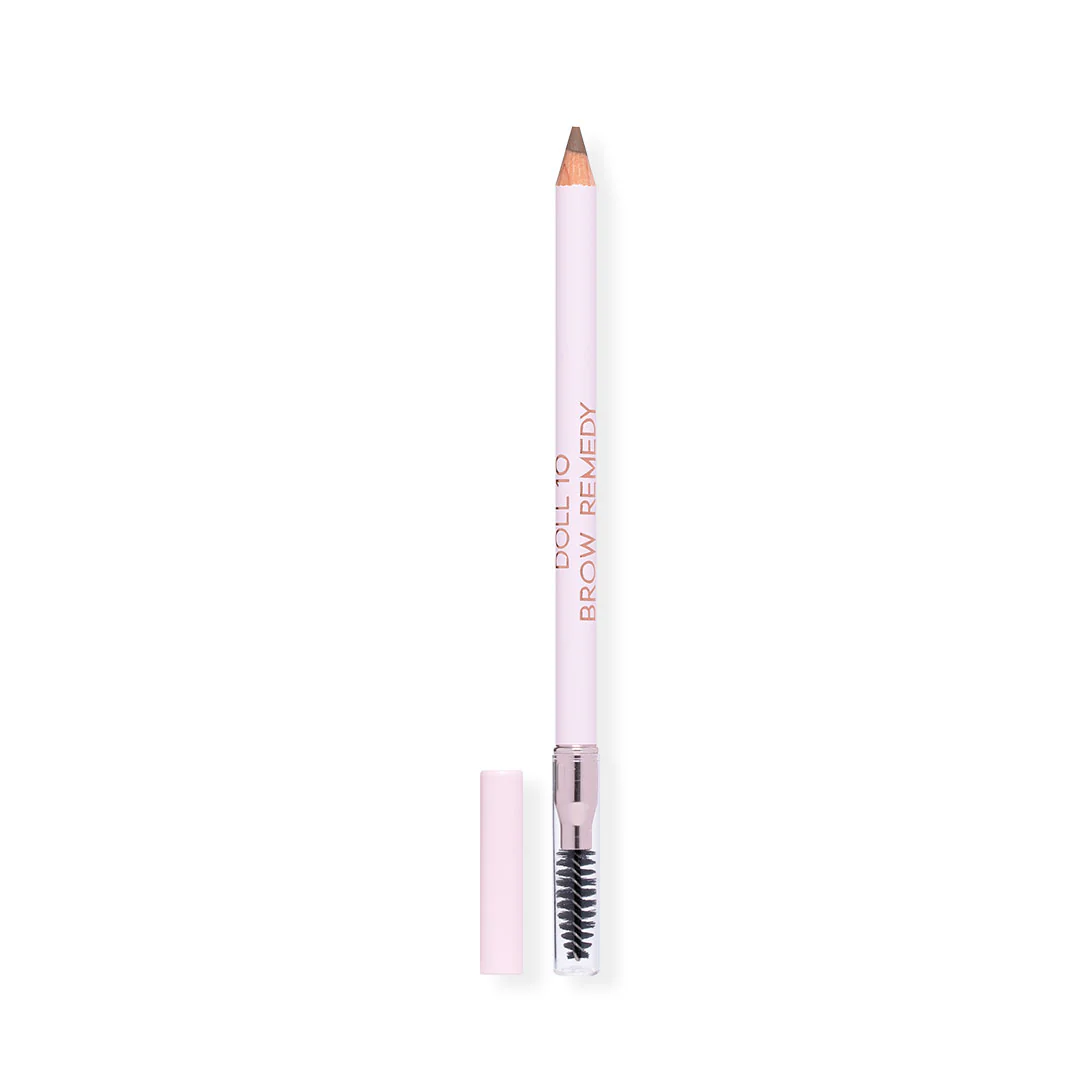 Brow Remedy Precision Powder Pencil - Image 5
