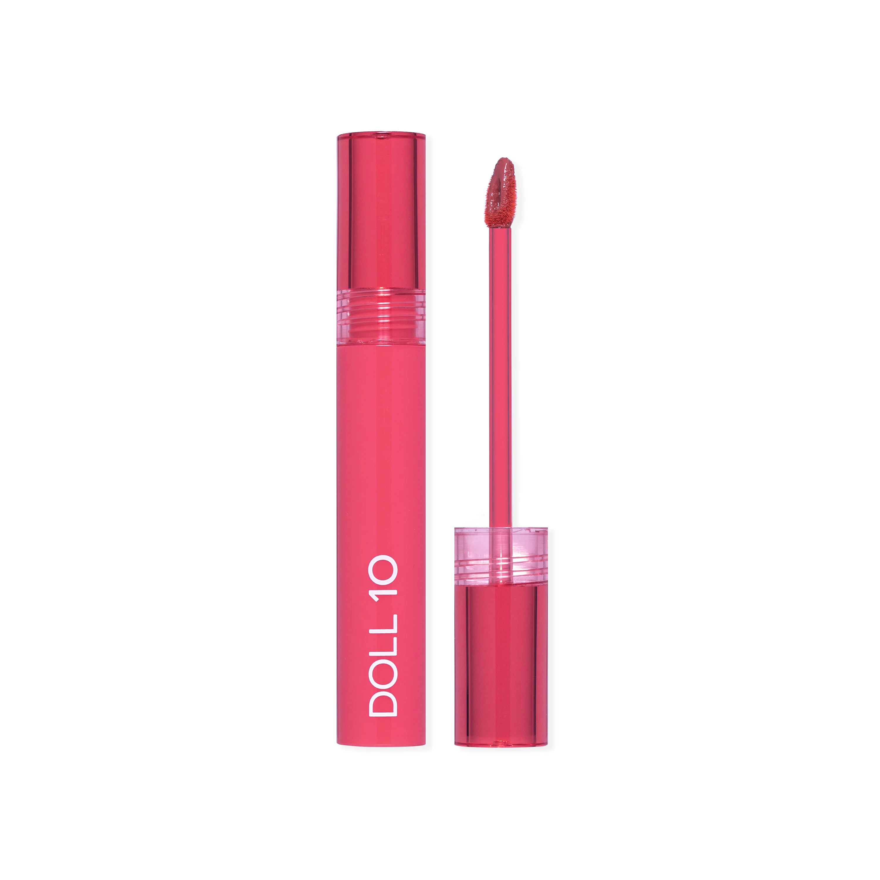 Satin Lip Stains - Image 7