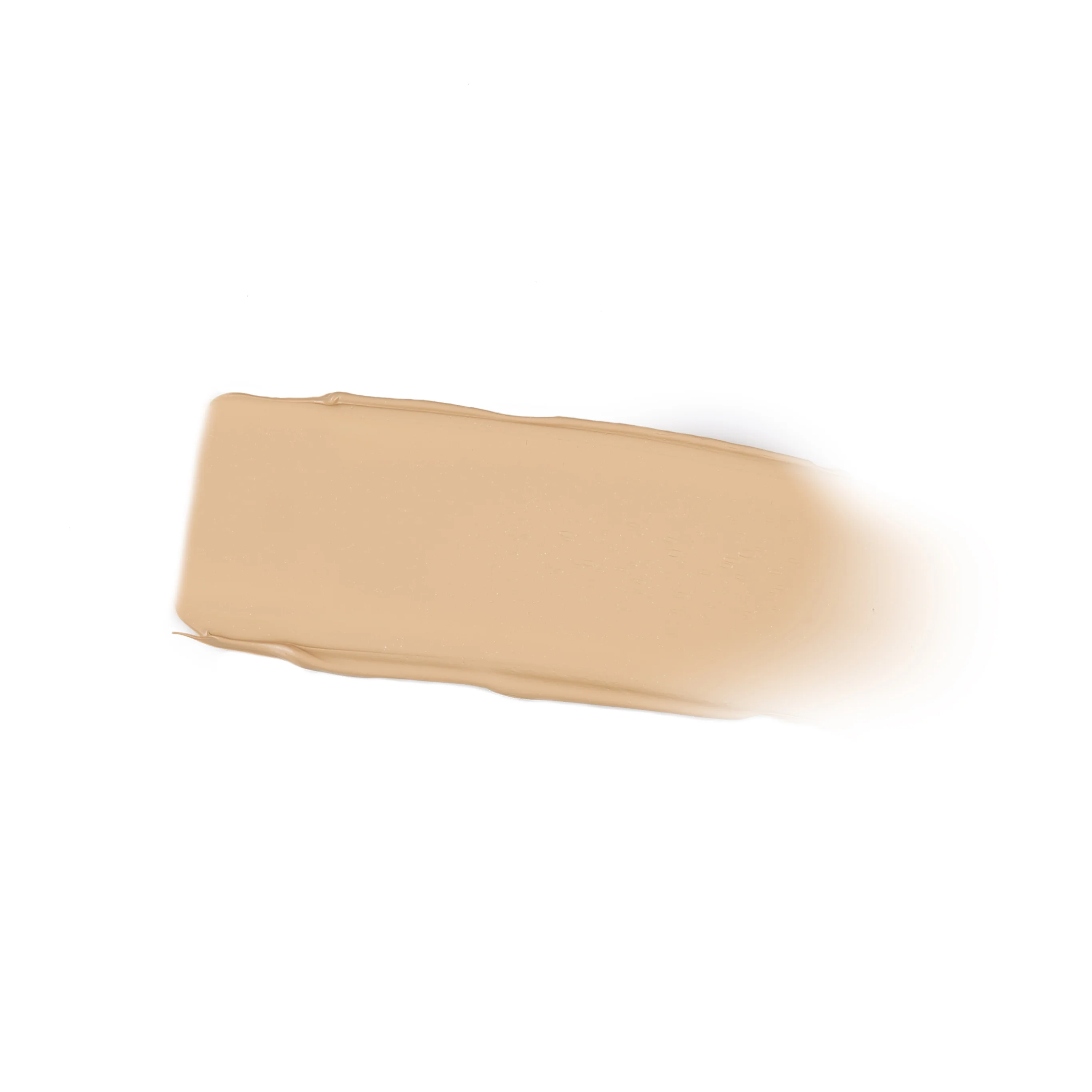 SuperSize Liquid Filter - Image 10