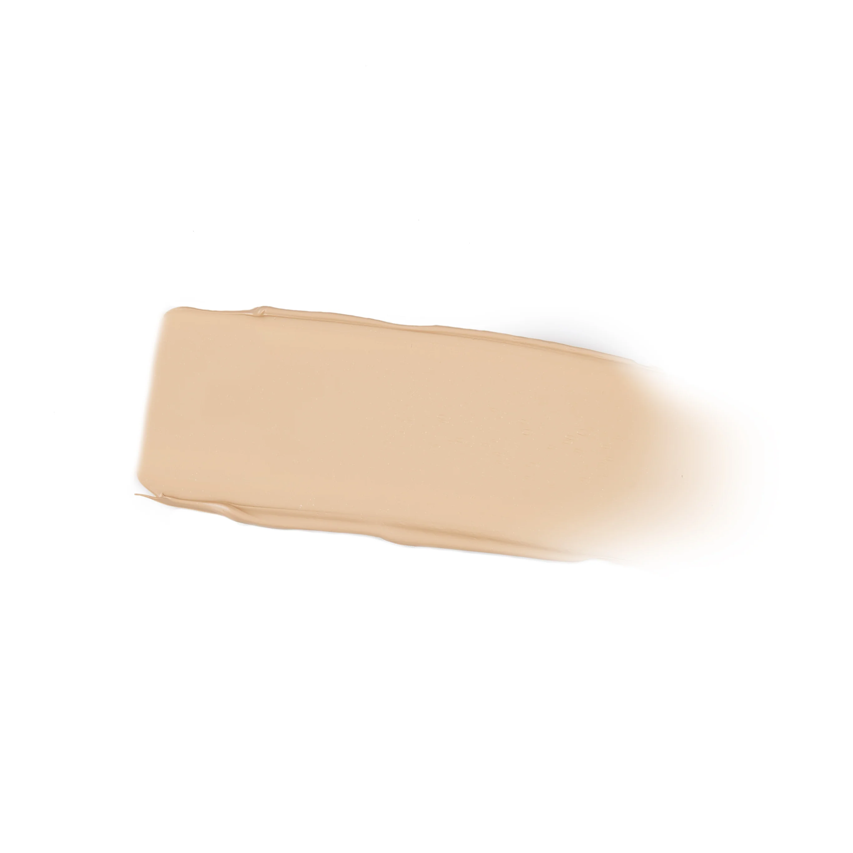 SuperSize Liquid Filter - Image 11