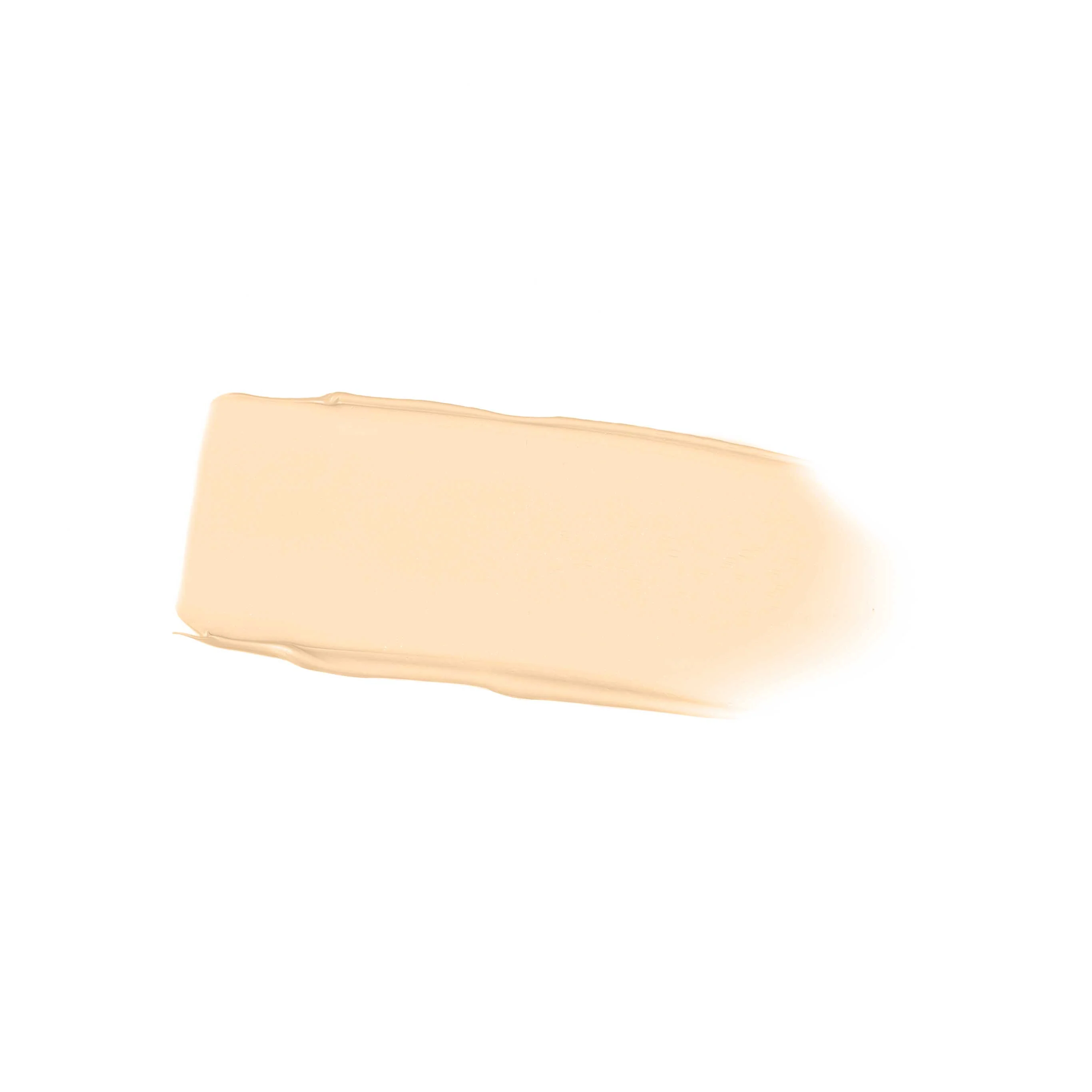 SuperSize Liquid Filter - Image 12