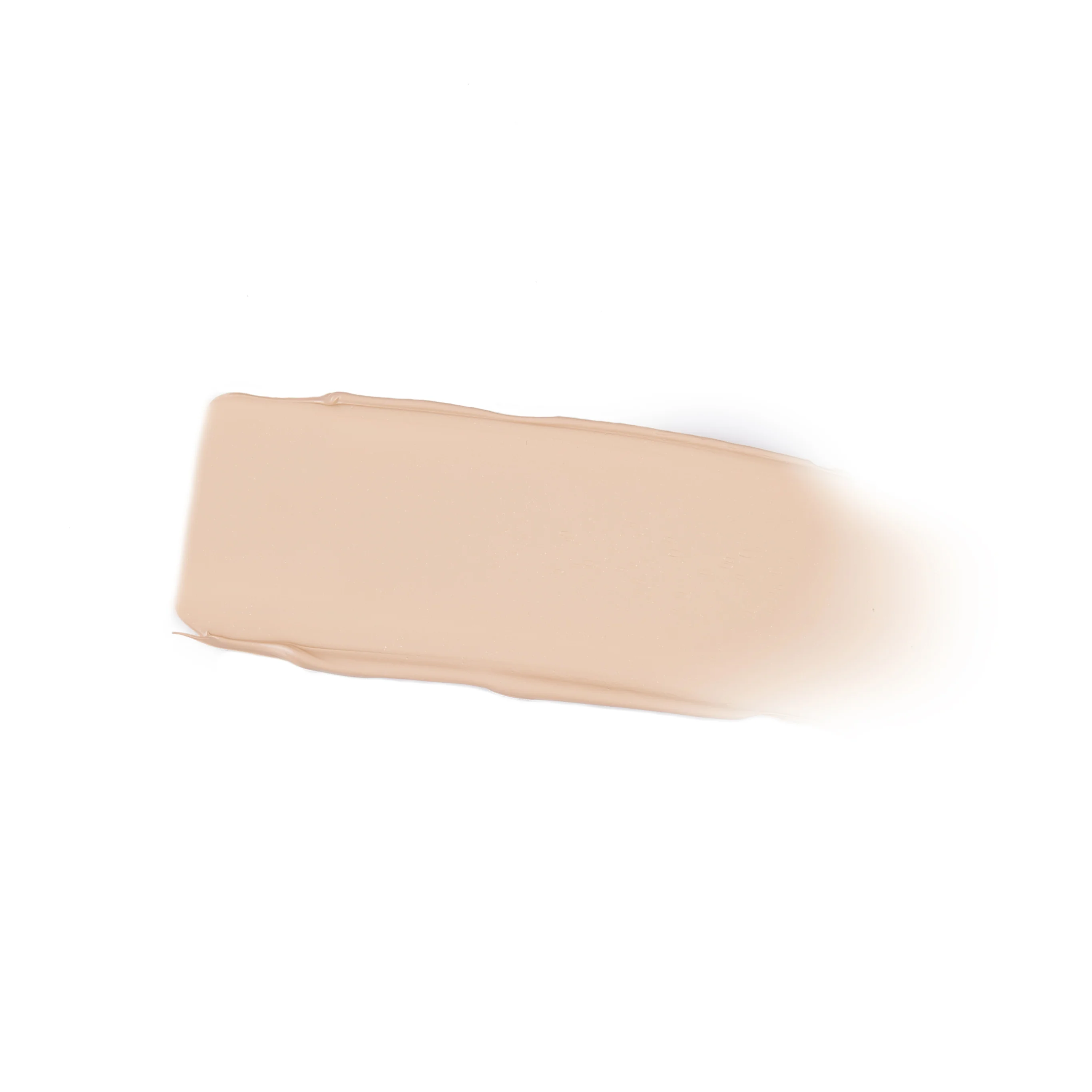 SuperSize Liquid Filter - Image 13