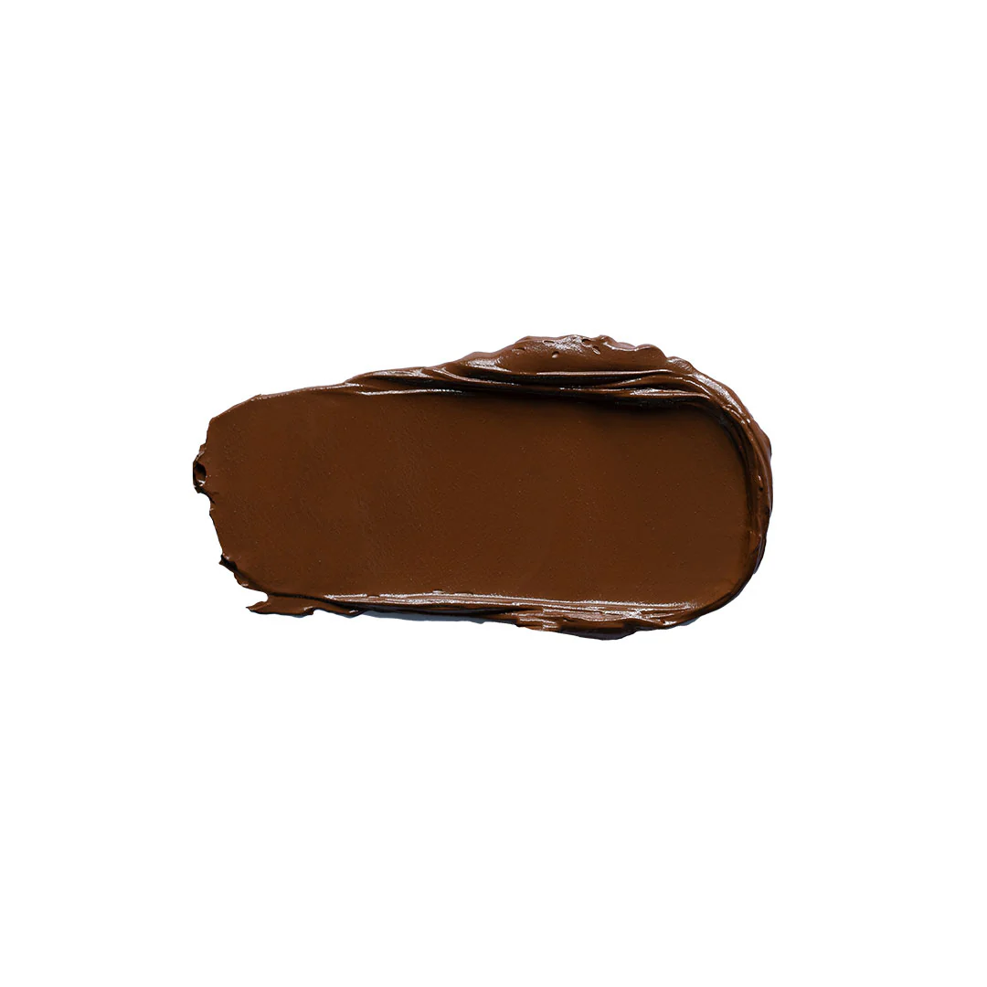 SuperSize Liquid Filter - Image 4