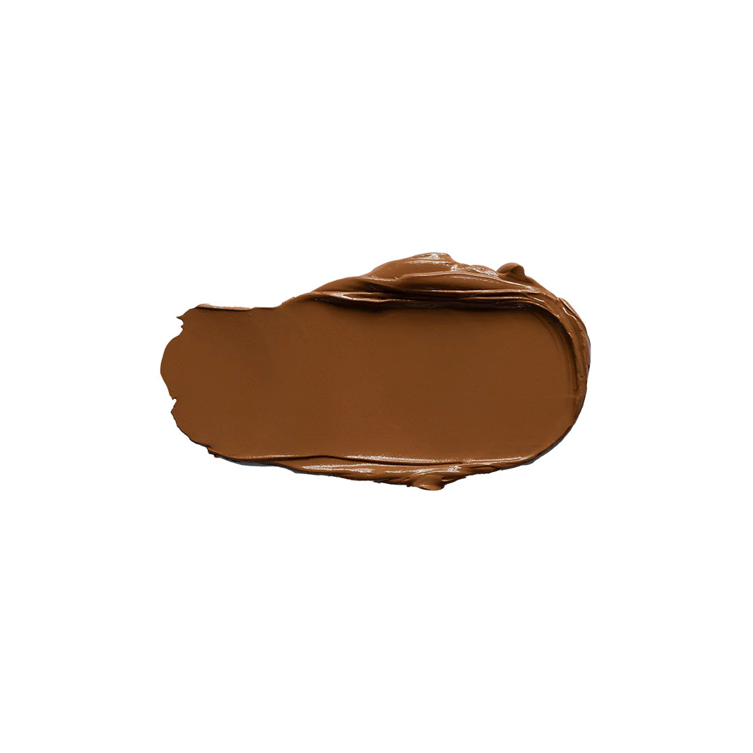 SuperSize Liquid Filter - Image 5