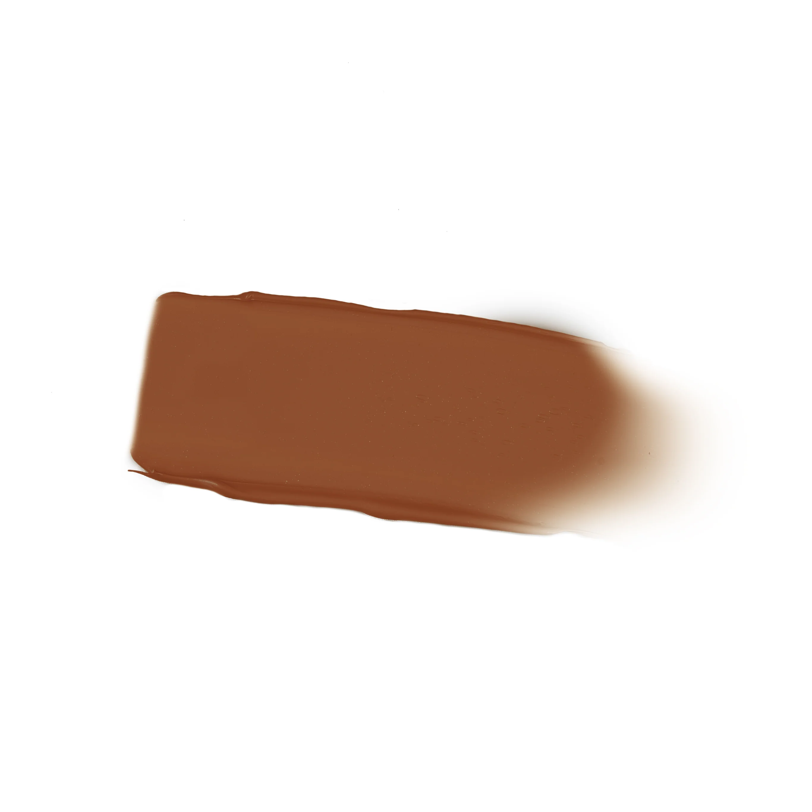 SuperSize Liquid Filter - Image 6