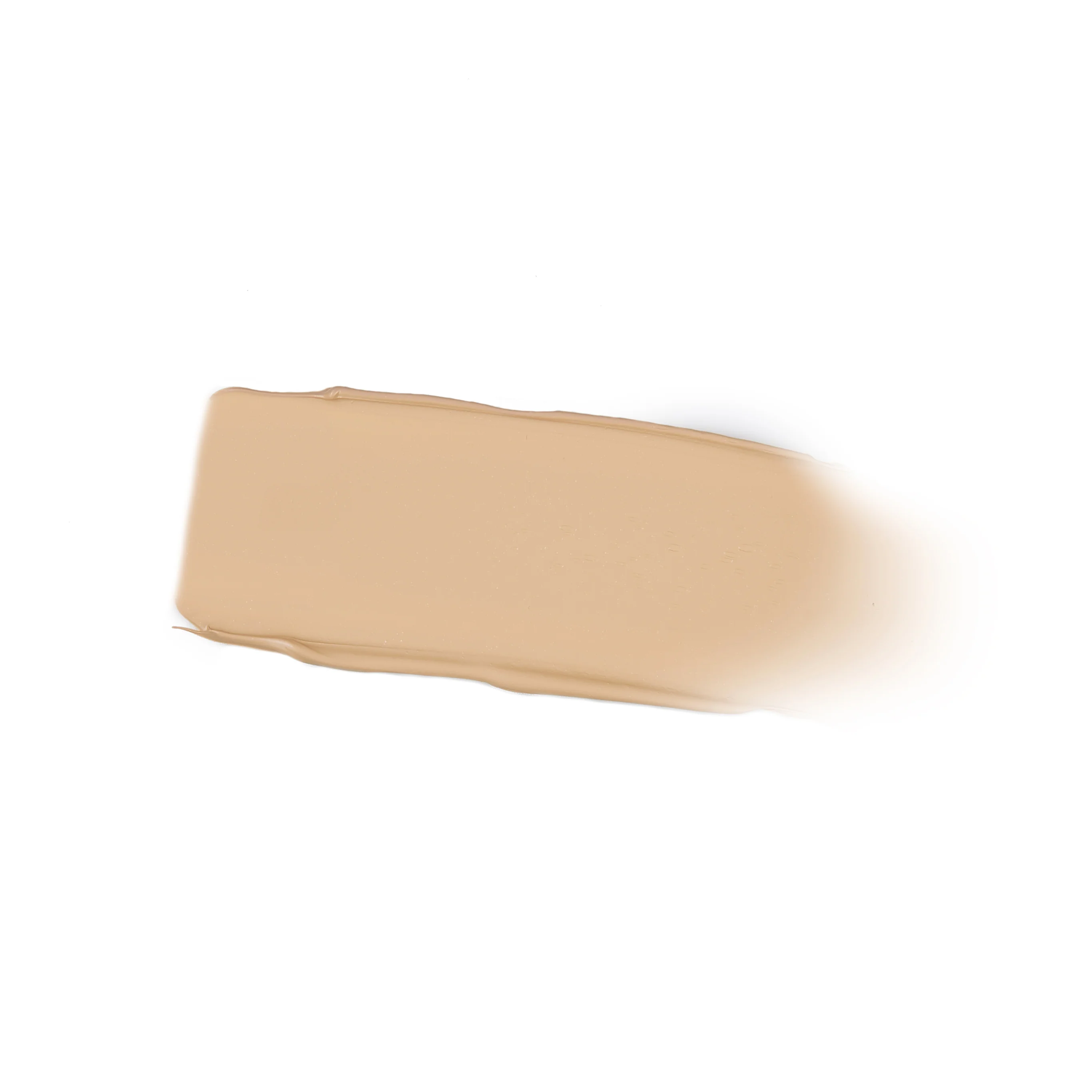 SuperSize Liquid Filter - Image 9