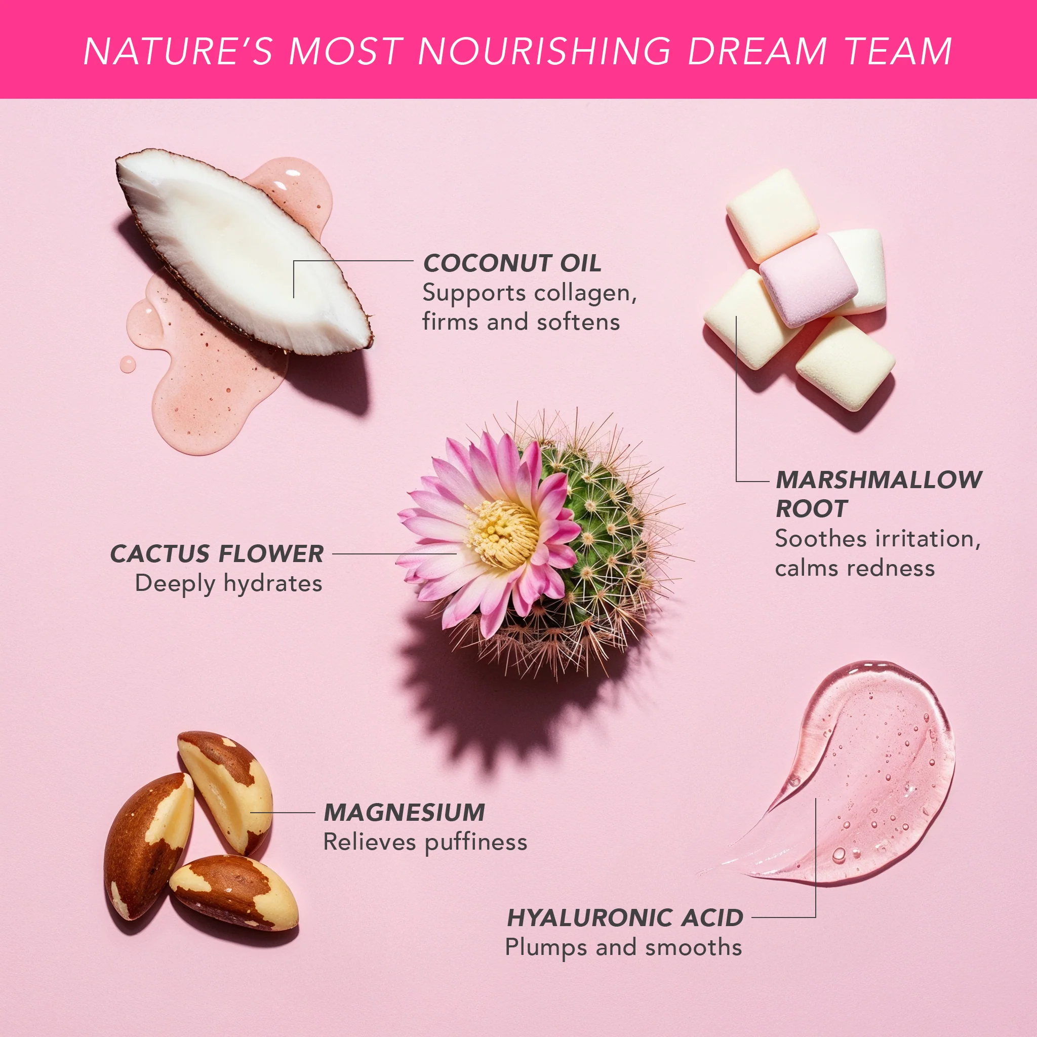 The Hydrator Smoothing Body Butter - Image 4