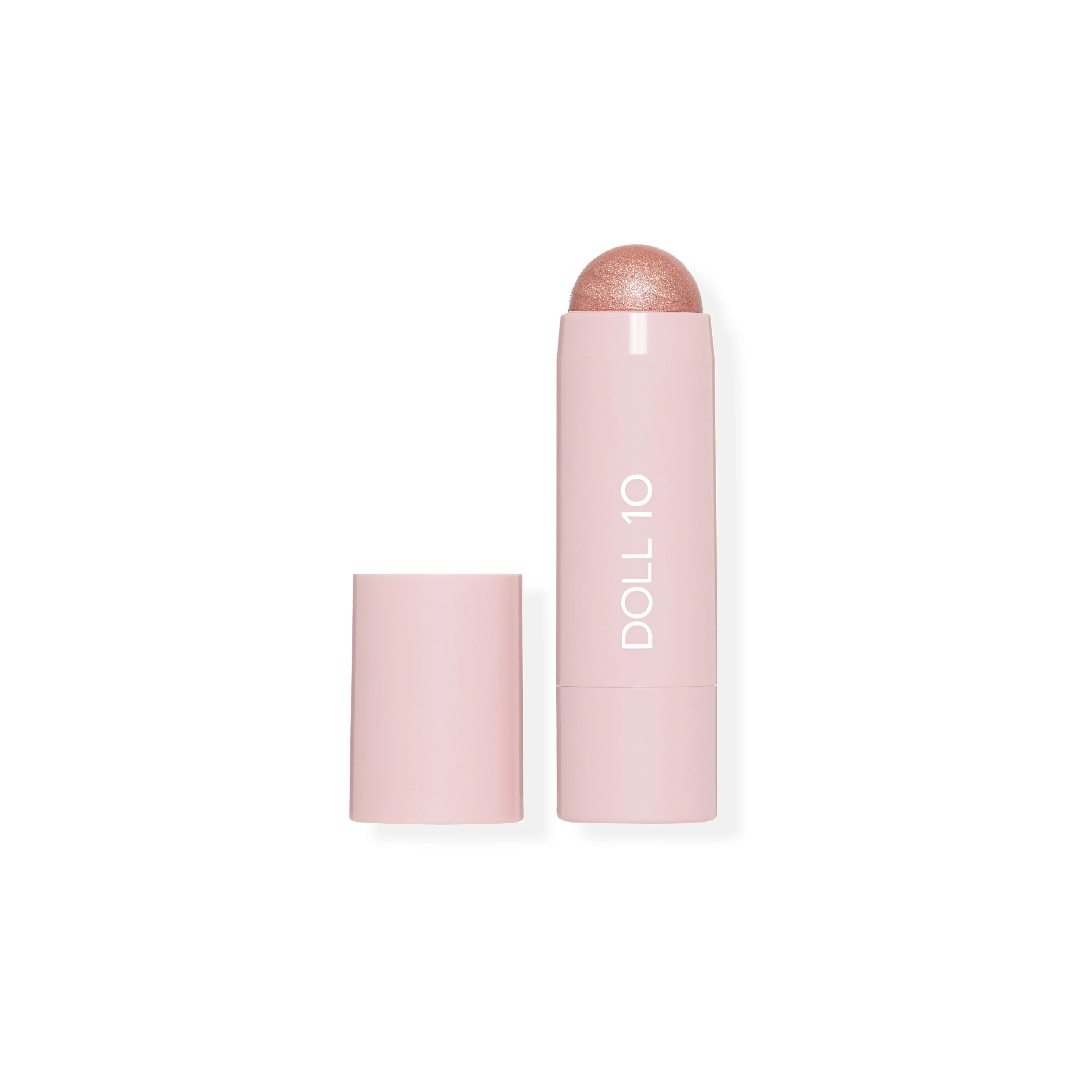The Multi-Tasker 3-in-1 Cream Color Stick - Image 3