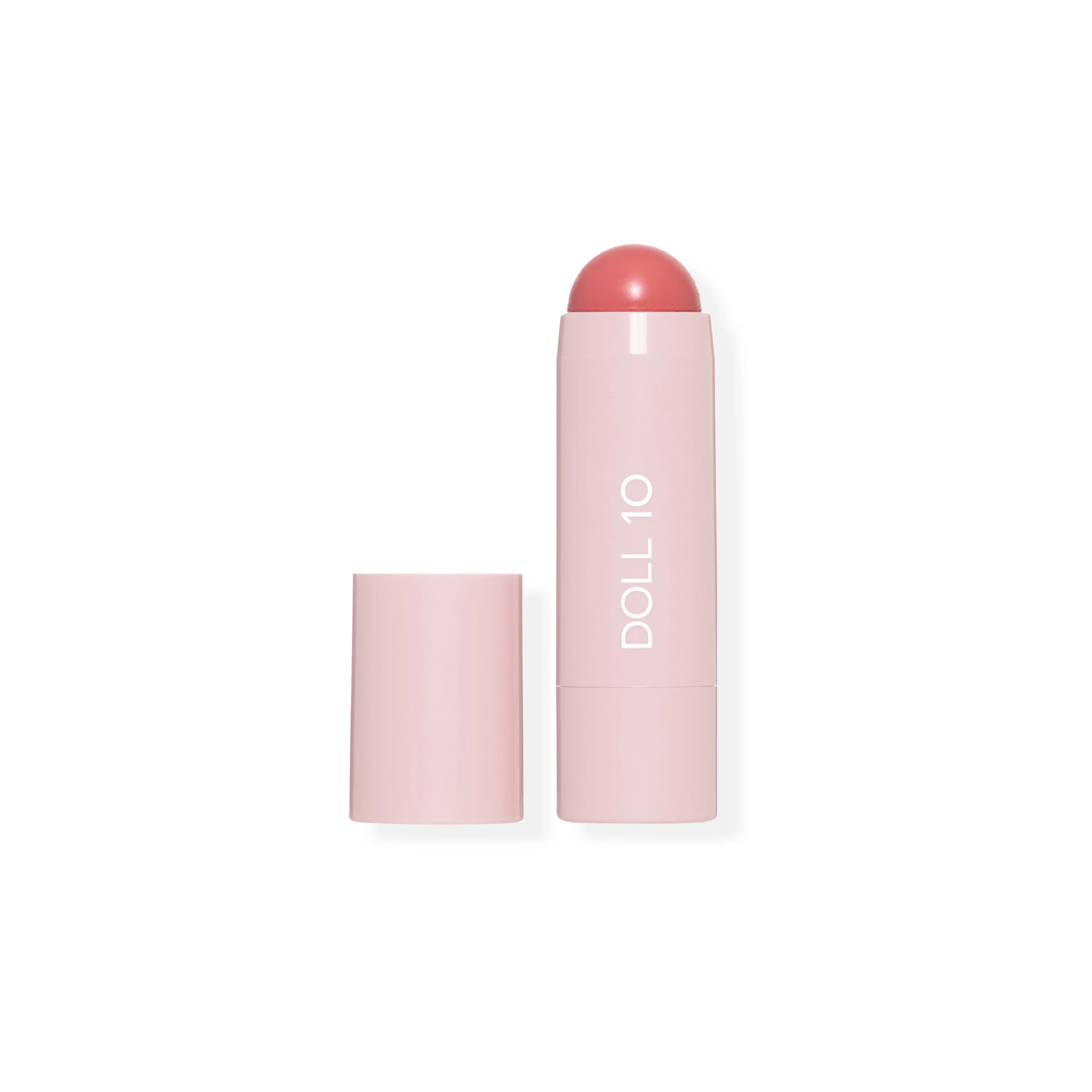 The Multi-Tasker 3-in-1 Cream Color Stick - Image 5