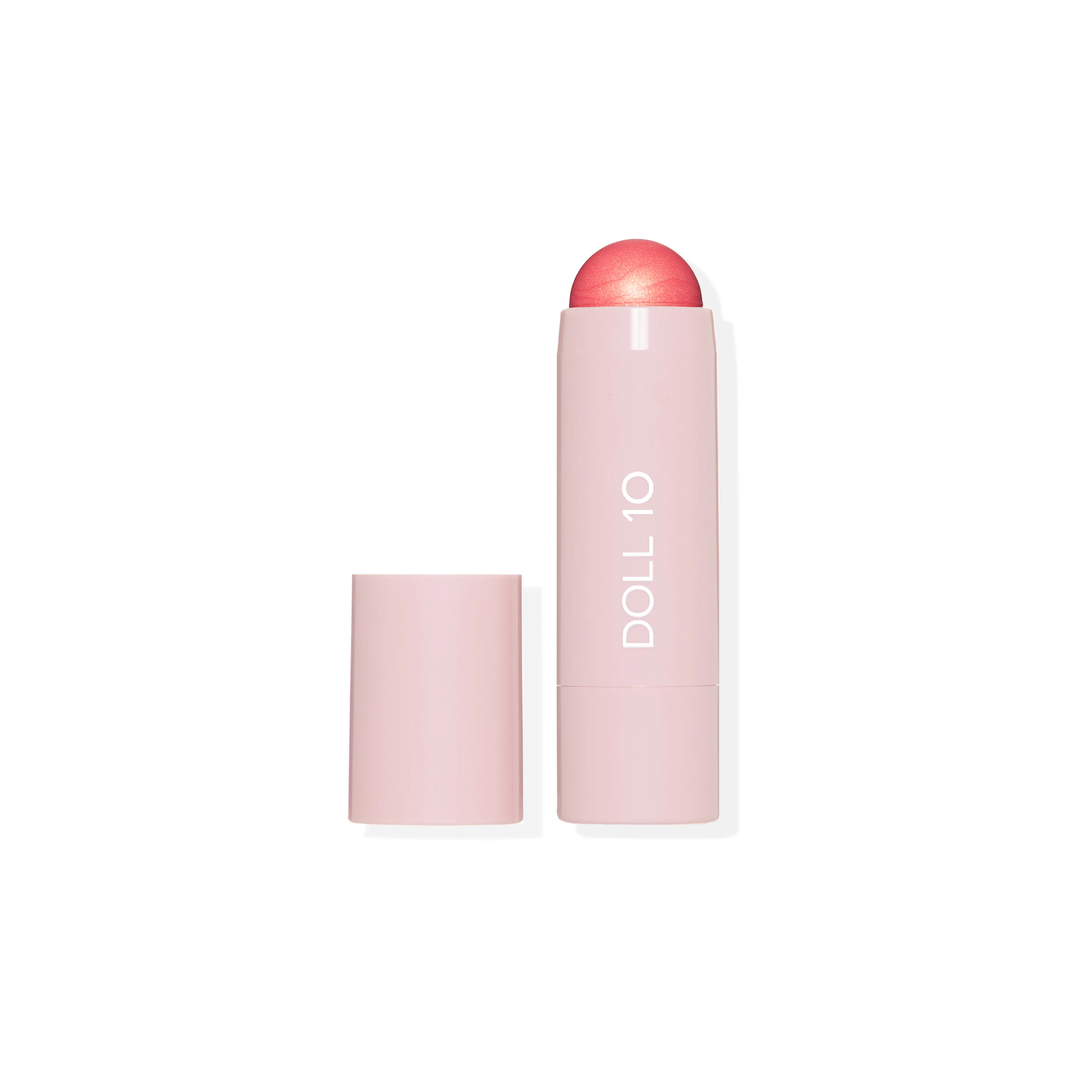 The Multi-Tasker 3-in-1 Cream Color Stick - Image 6