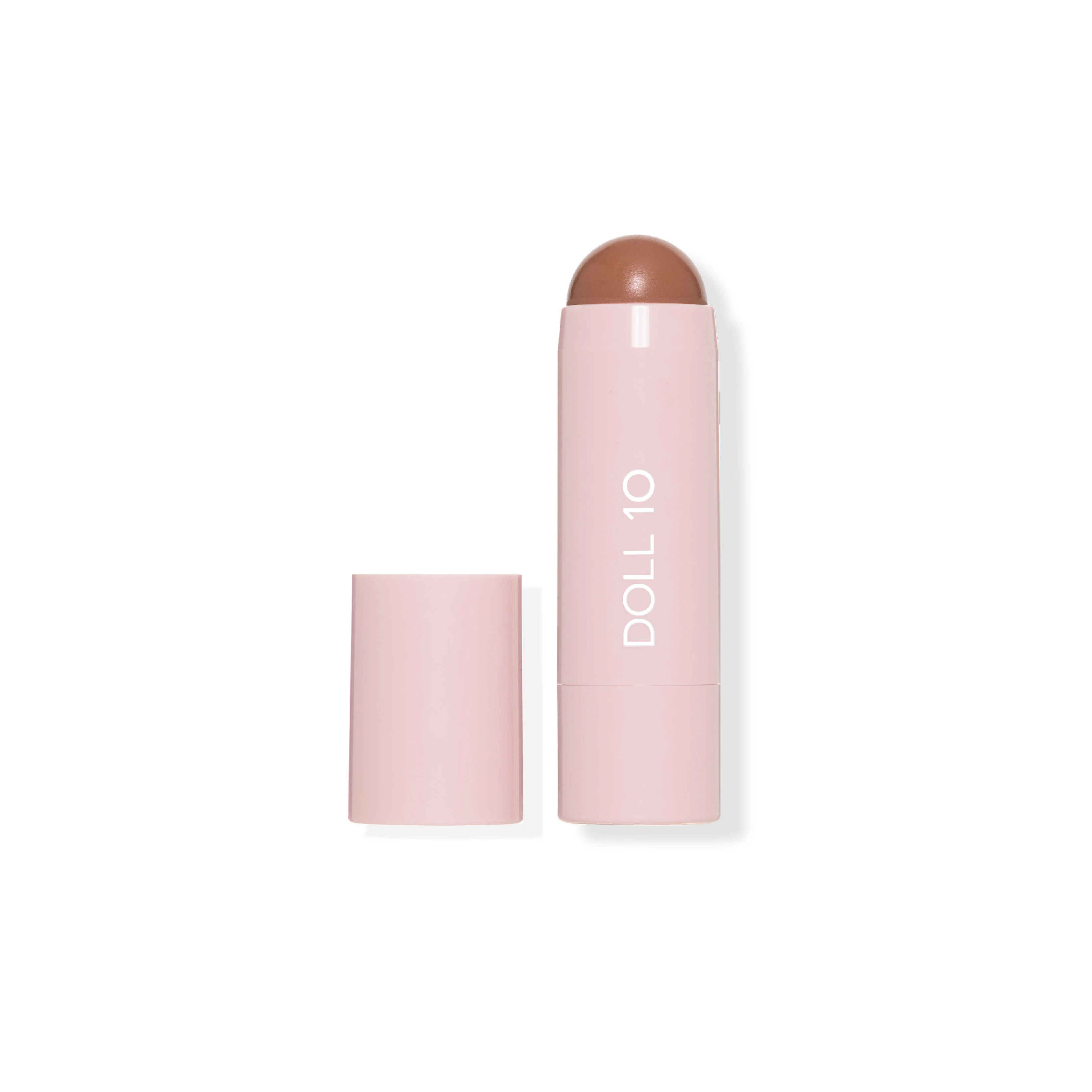 The Multi-Tasker 3-in-1 Cream Color Stick - Image 9
